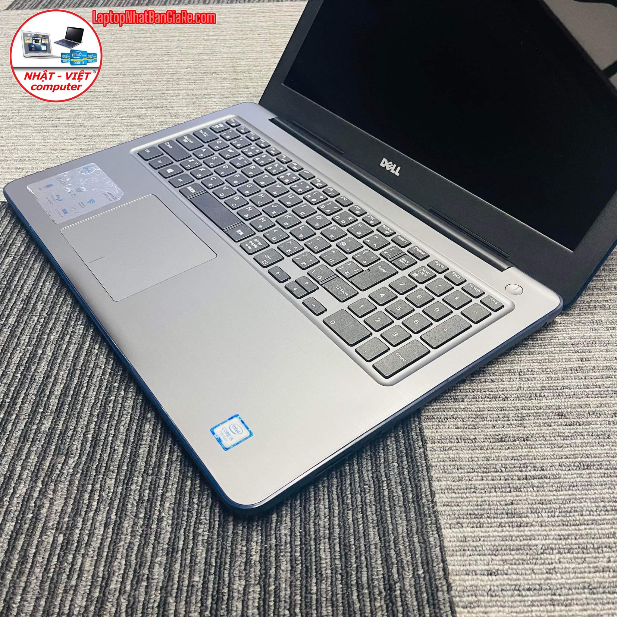 2AFAAA98-6FA9-4D1E-A055-8977C87C2646