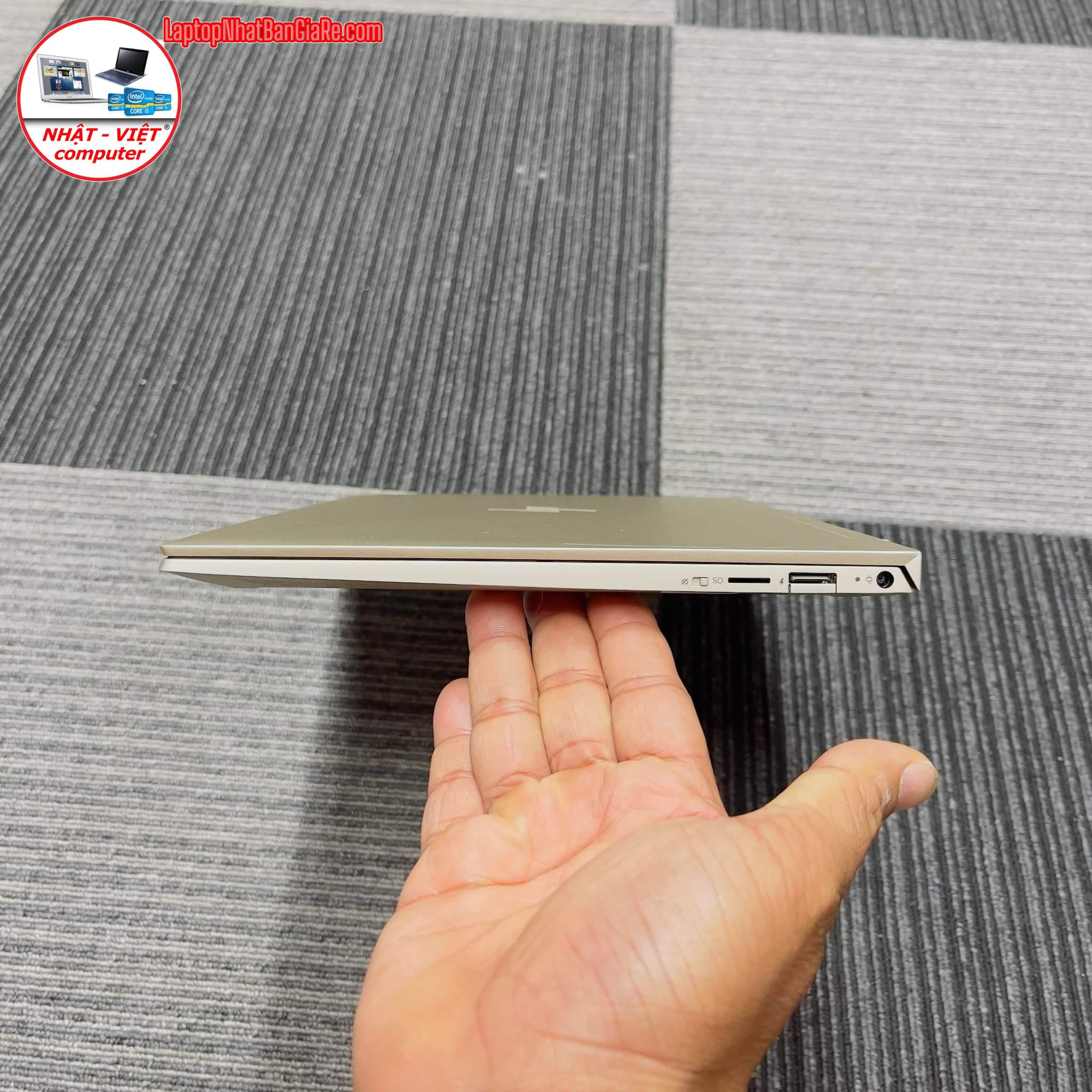 2B5CA29E-92A2-47D5-93E5-B551339CBB24