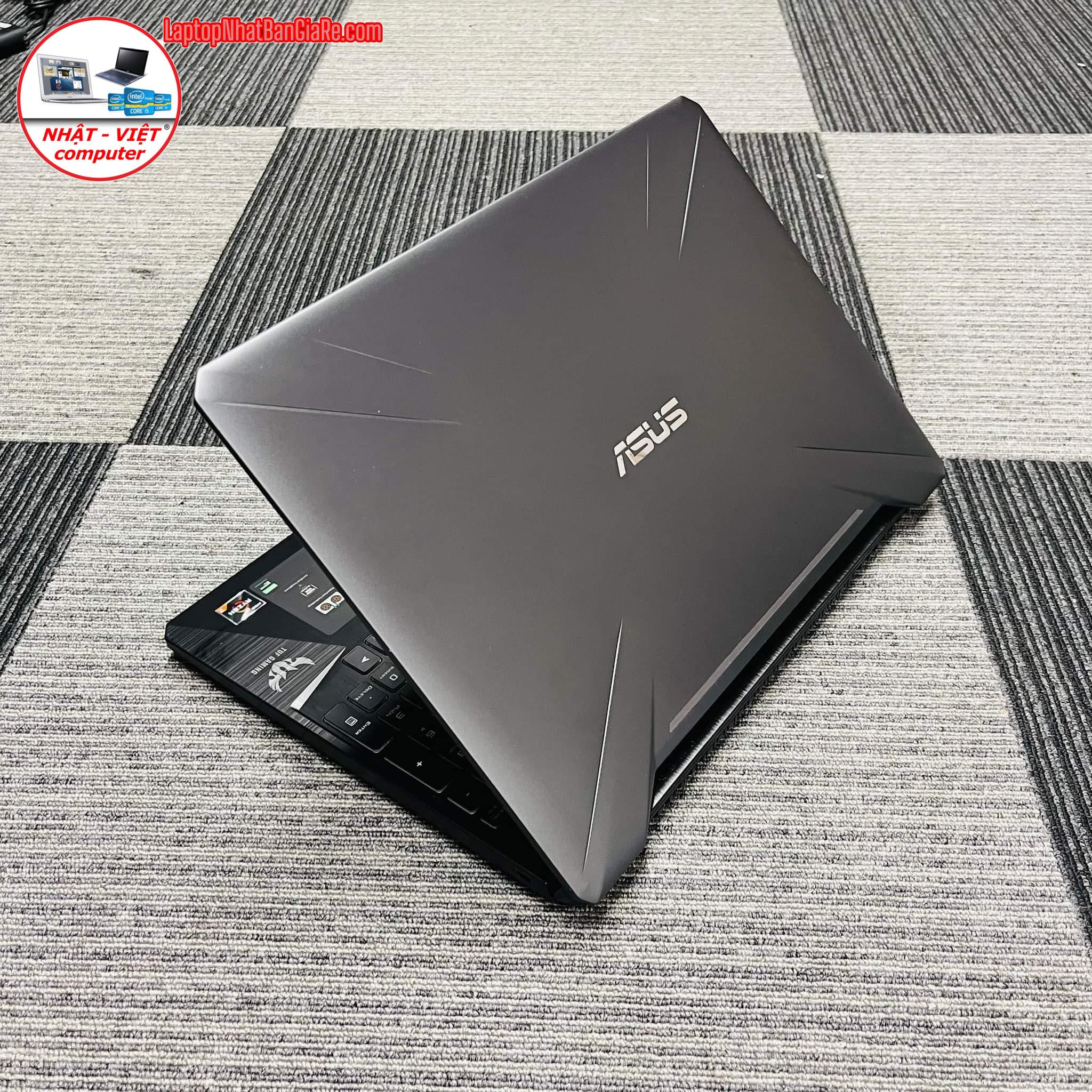 2C2672A0-0F7B-4D25-A44A-35CDDD6F19E5