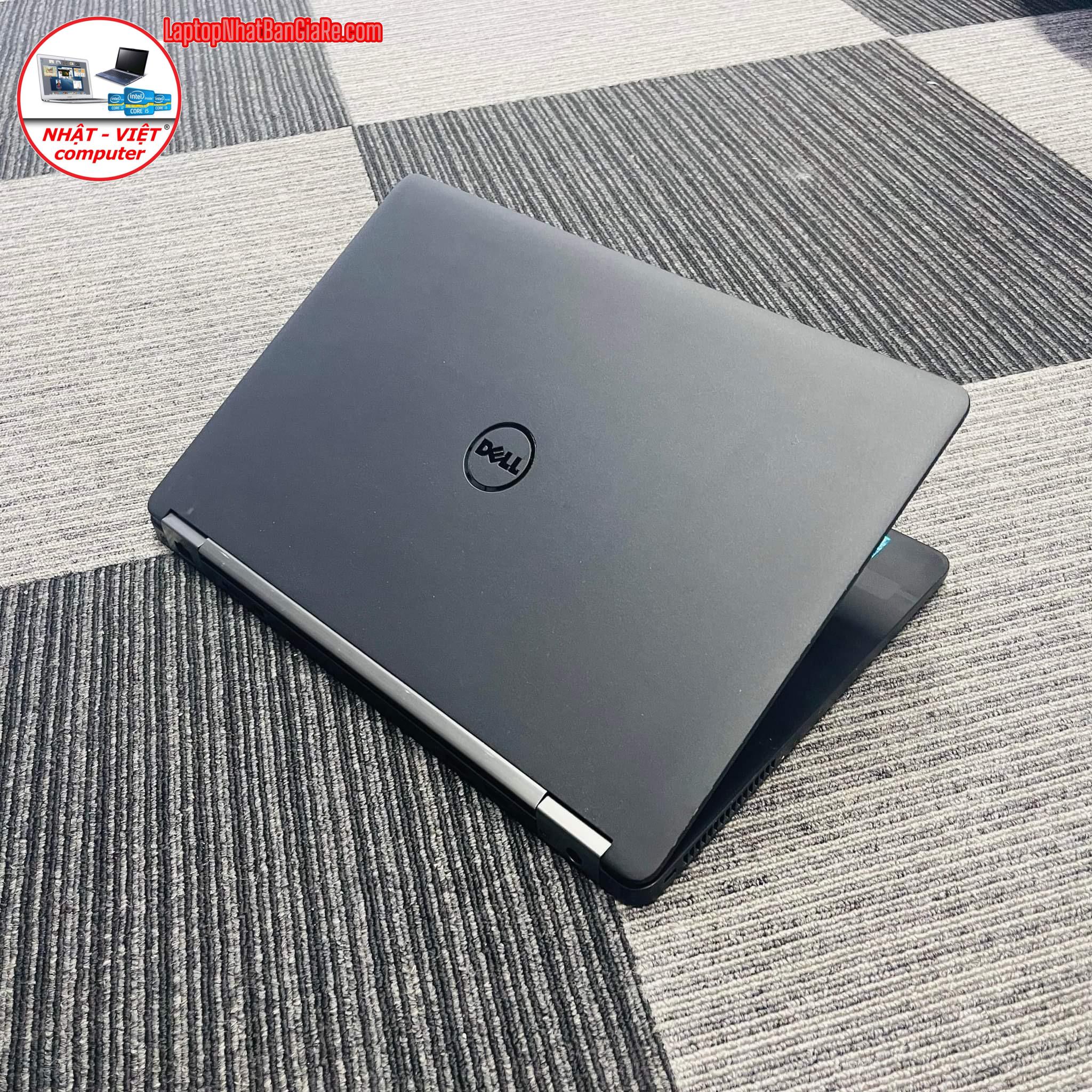 2E793AF3-ABF9-44CF-8BB2-4F35FE05376D