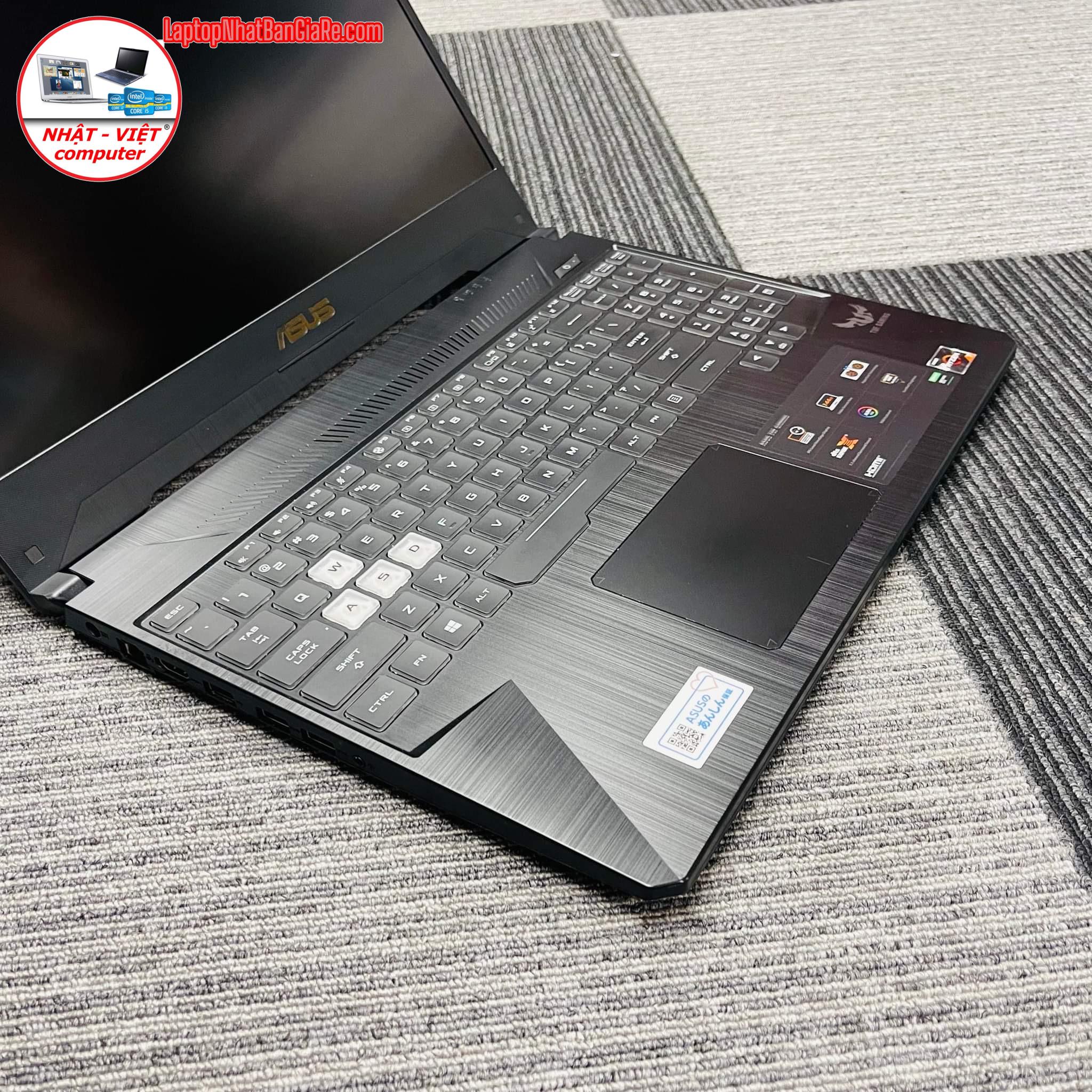 2FEDC68C-E83D-43CE-B046-1010145ED06C