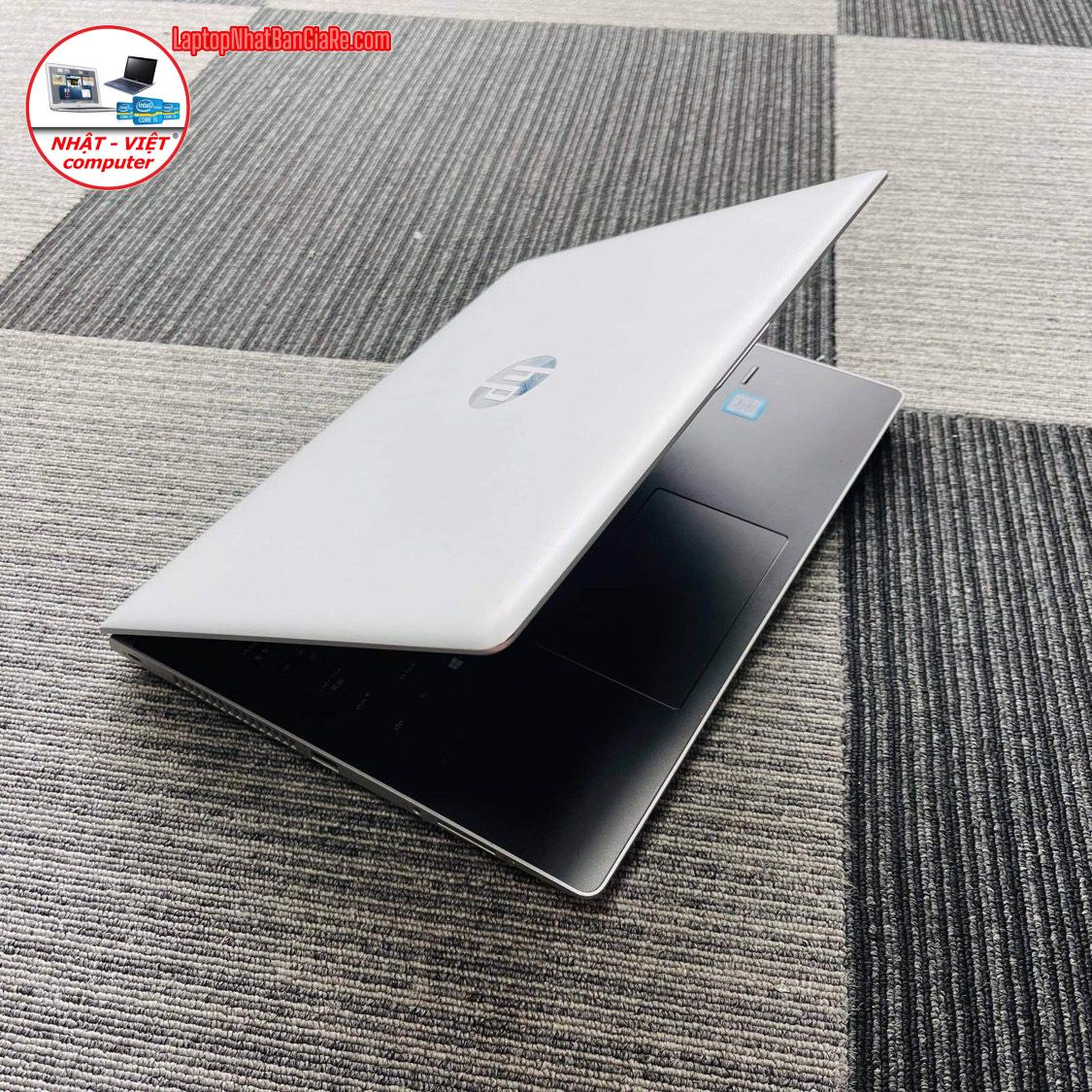 31659D1D-7208-4510-87E1-BA1B60380616