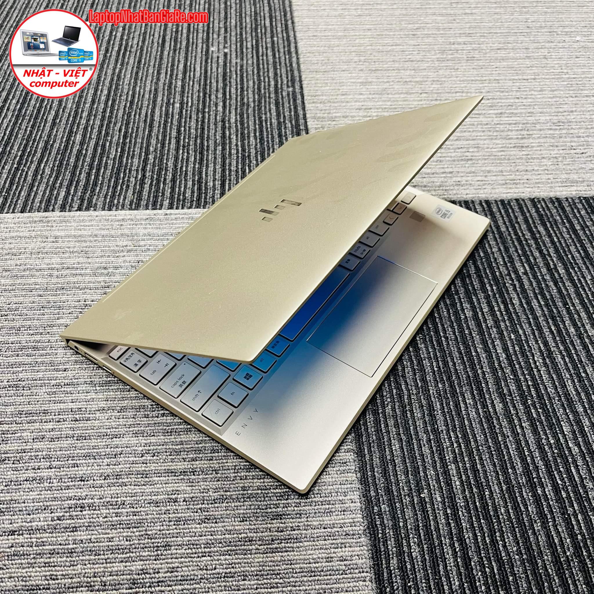 316A9851-8934-4C56-9E50-BB53EB1073AE