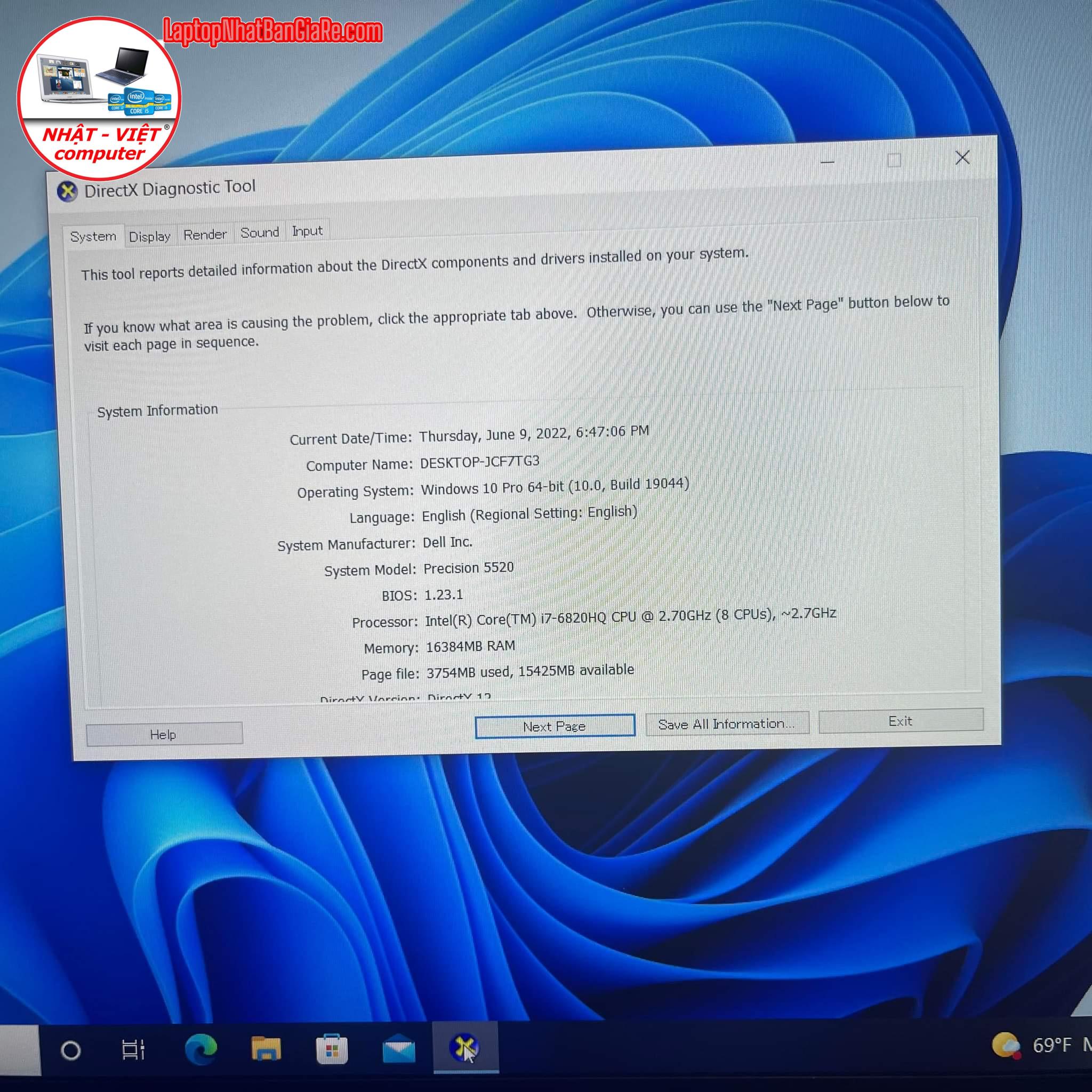 3794B65D-5482-4251-B895-9F0F90D5944C