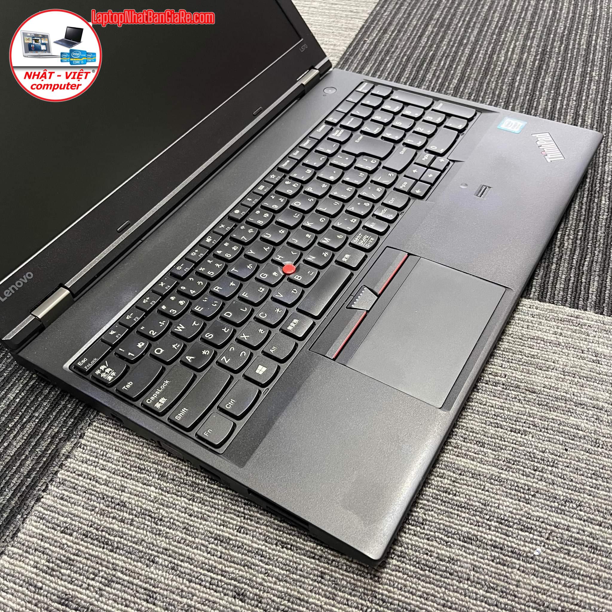 396E73B1-6194-4F91-8B37-756104486399