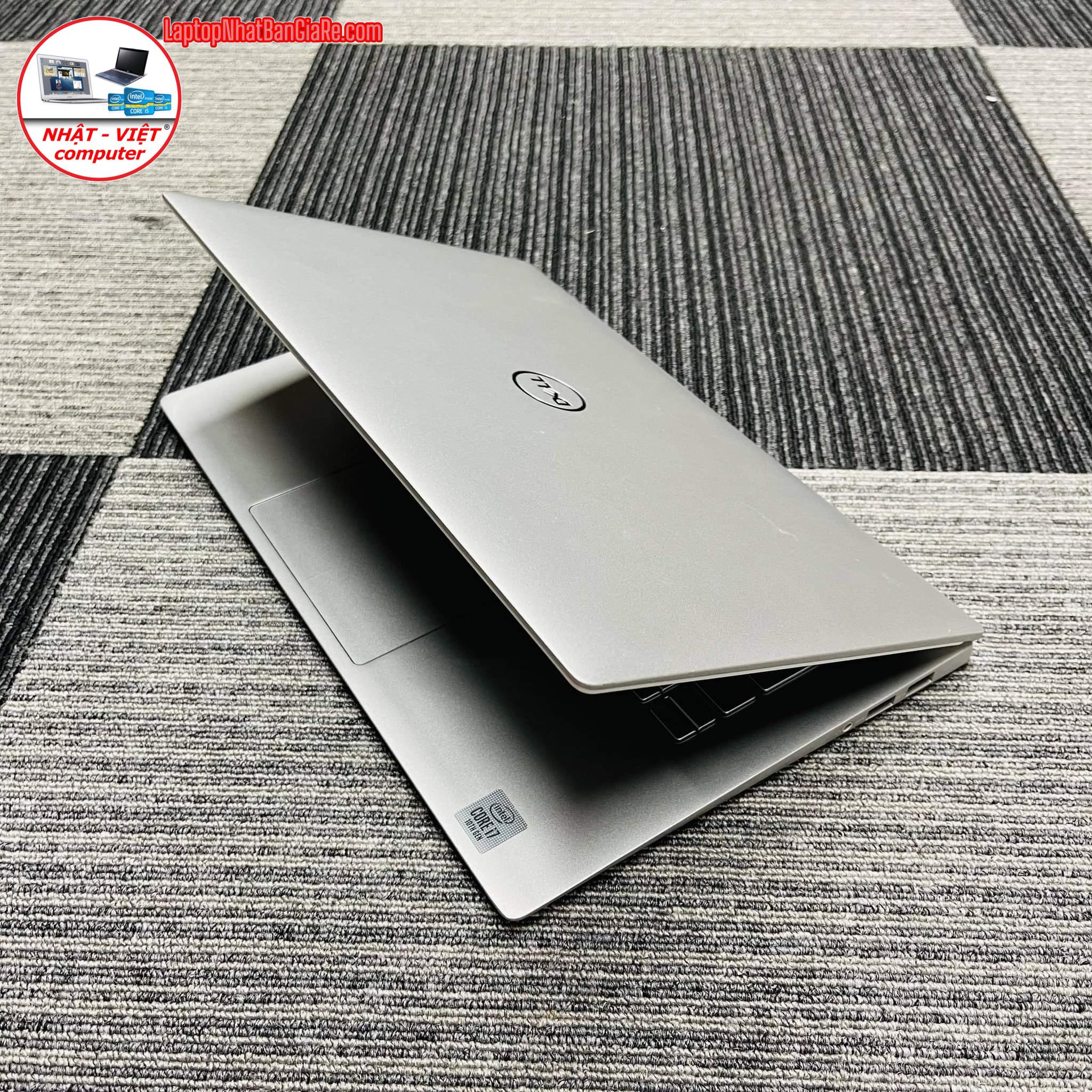 3BA1FB2B-849B-4ABD-9B96-406AD1B0ACB5