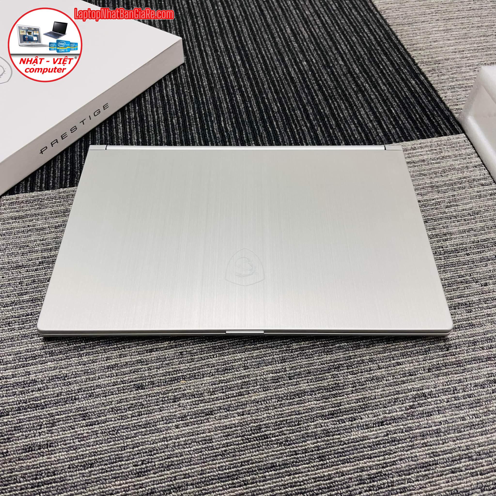 3D77AFDD-B59D-49CC-A5FC-9DF9436C9BE4