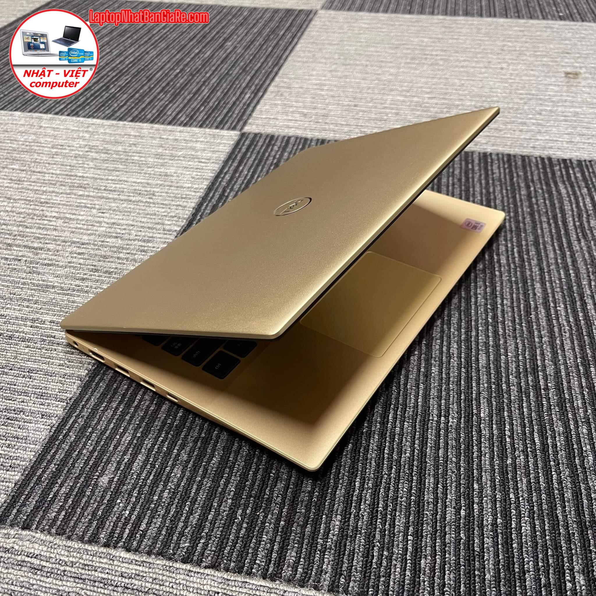 3DC81957-3528-4859-8205-BCEDF0D1A96B