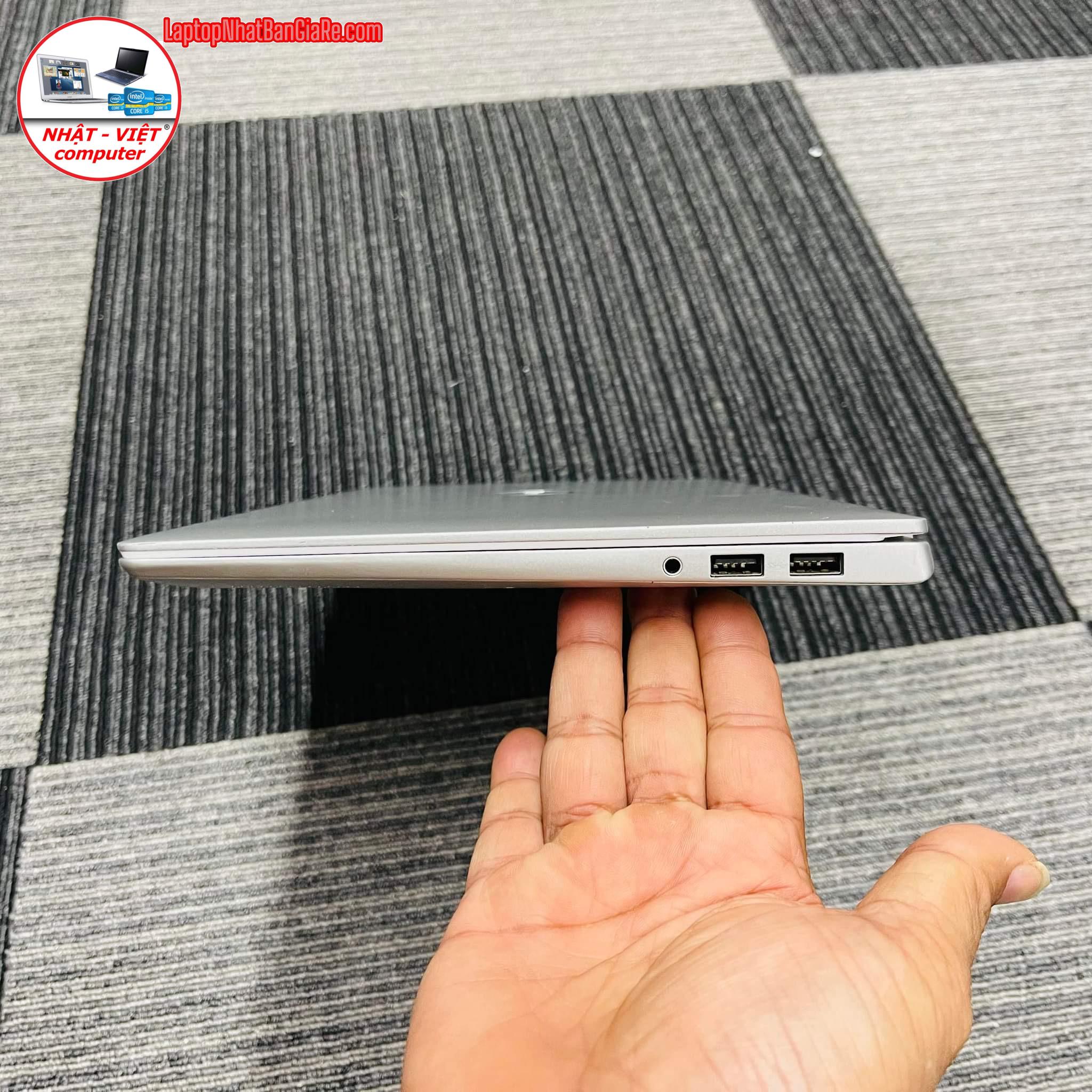 3EF93CE9-5DB1-4195-BC88-5B31B552255F