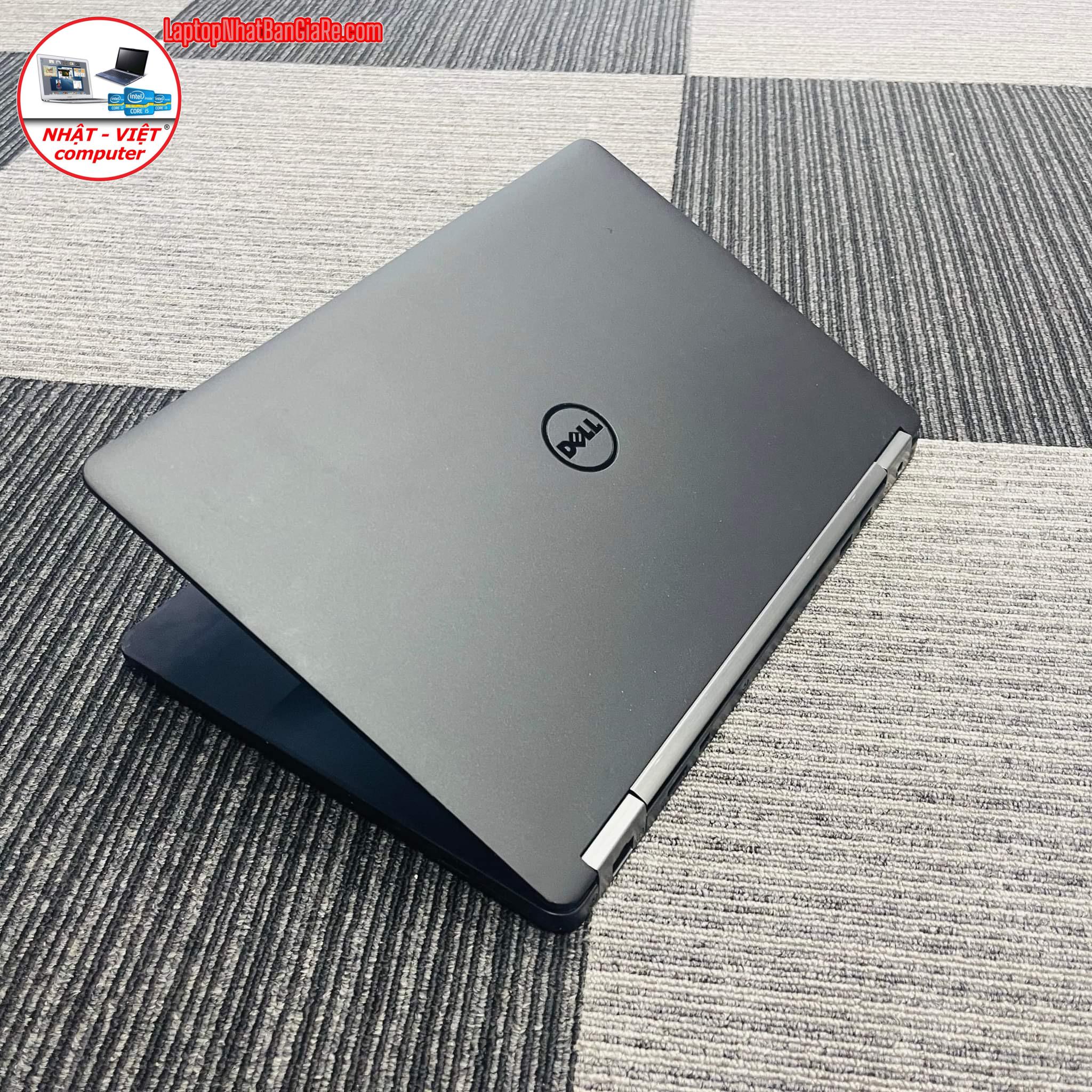 3FDA9448-4AF5-4B3E-B88F-6159A3E76410