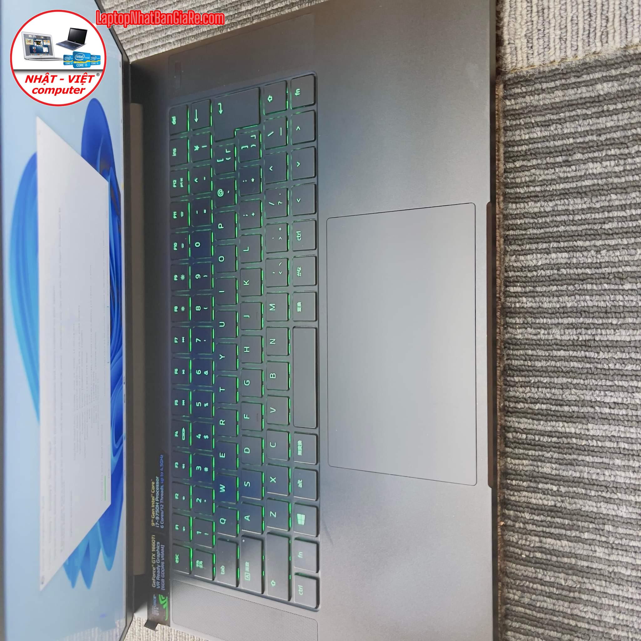 41F9A51B-67CD-4A3F-BEE9-66414F9165AF