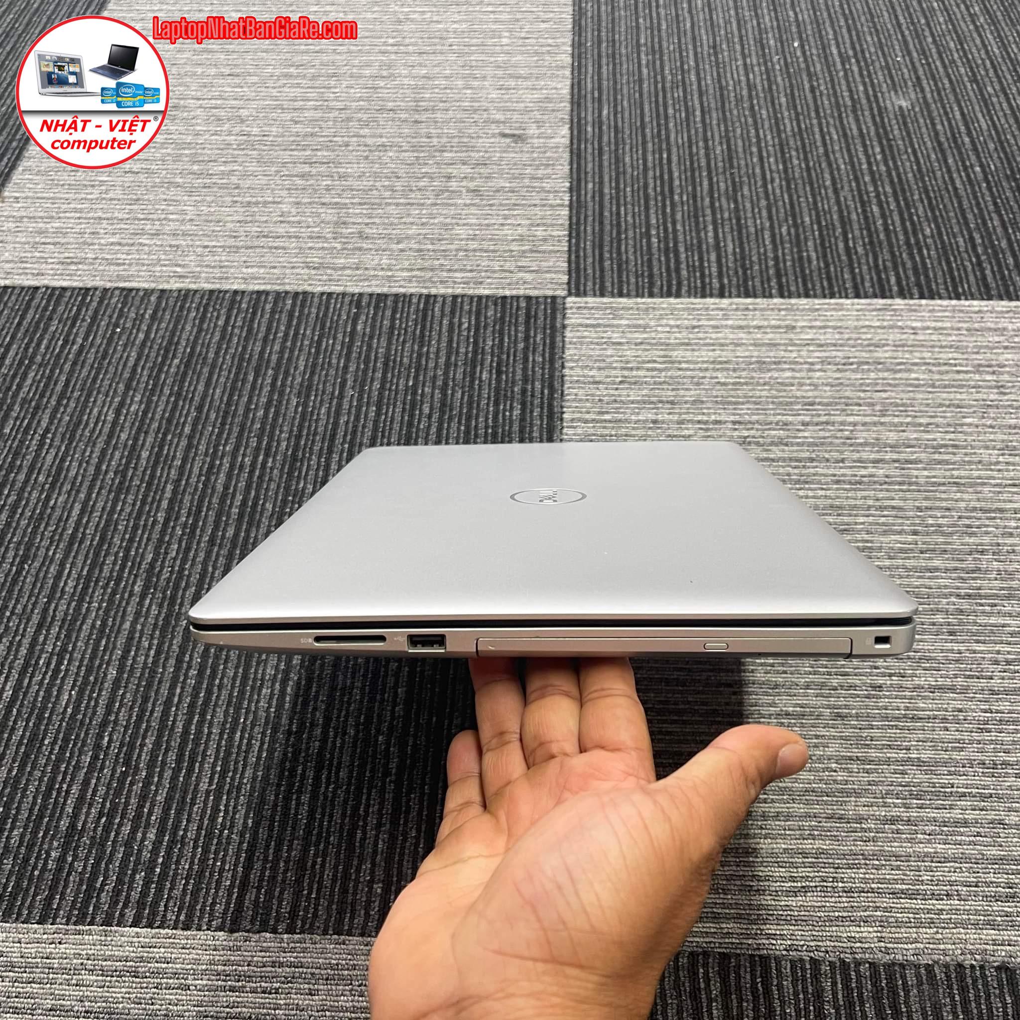 440EAD15-ABF3-47A3-A3EC-FB709C307CC9