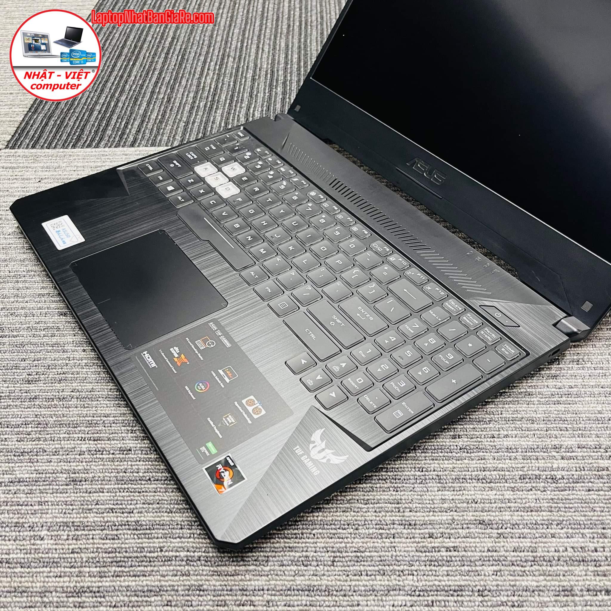 443E9499-DE22-4D85-A9E8-13E46DB19F97