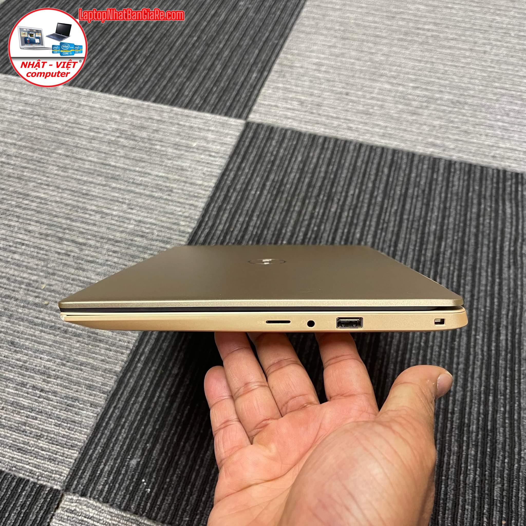 47DB5C69-70E2-49CF-8E1E-31D66820932E