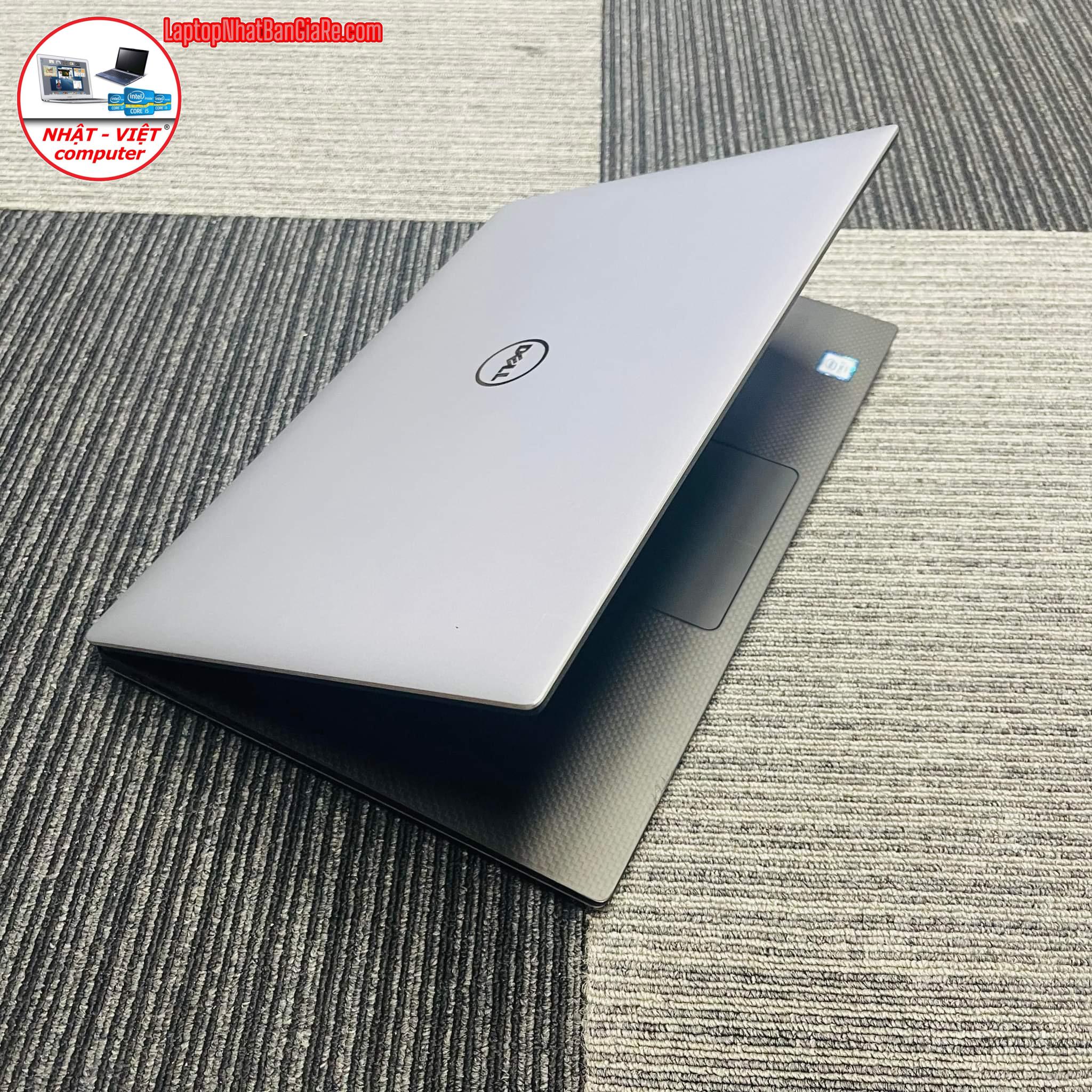 4880A286-ED10-4E5A-83EB-36D9DDA61E9B