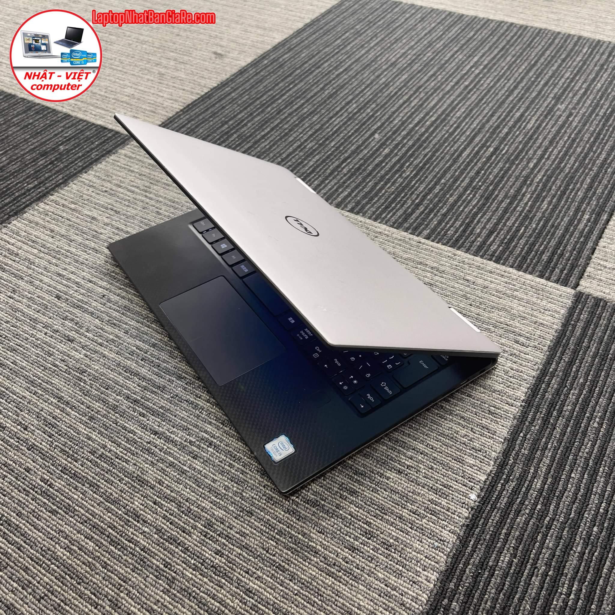 48856F6D-1BE8-4E98-A6D4-801FD0B96DC1