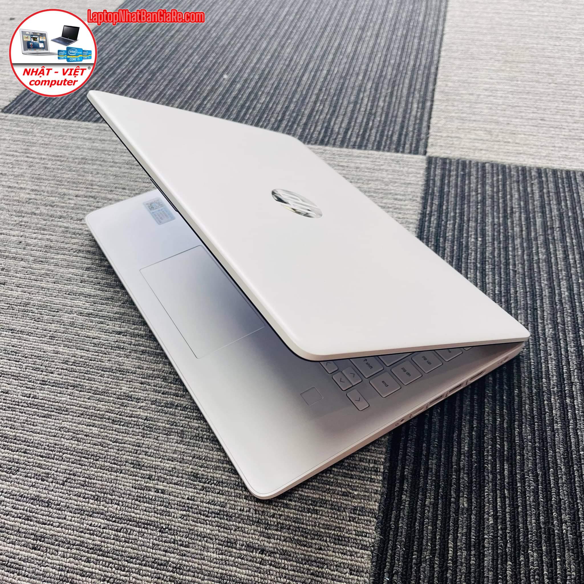 4A5CCE05-DA5B-41CE-A8D2-41263C3A1D3C