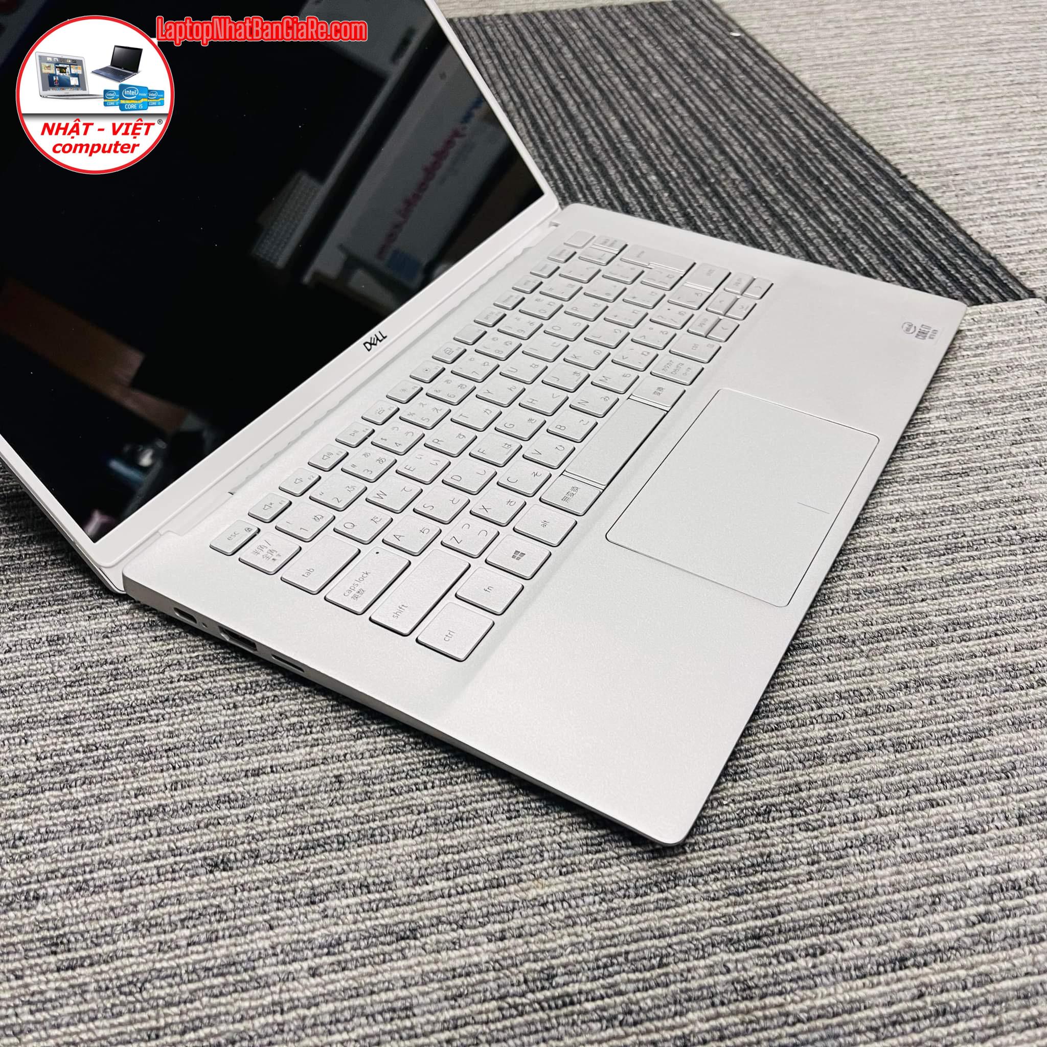 4FA5C317-E47A-4FD8-A5E4-EB72CF41B10A