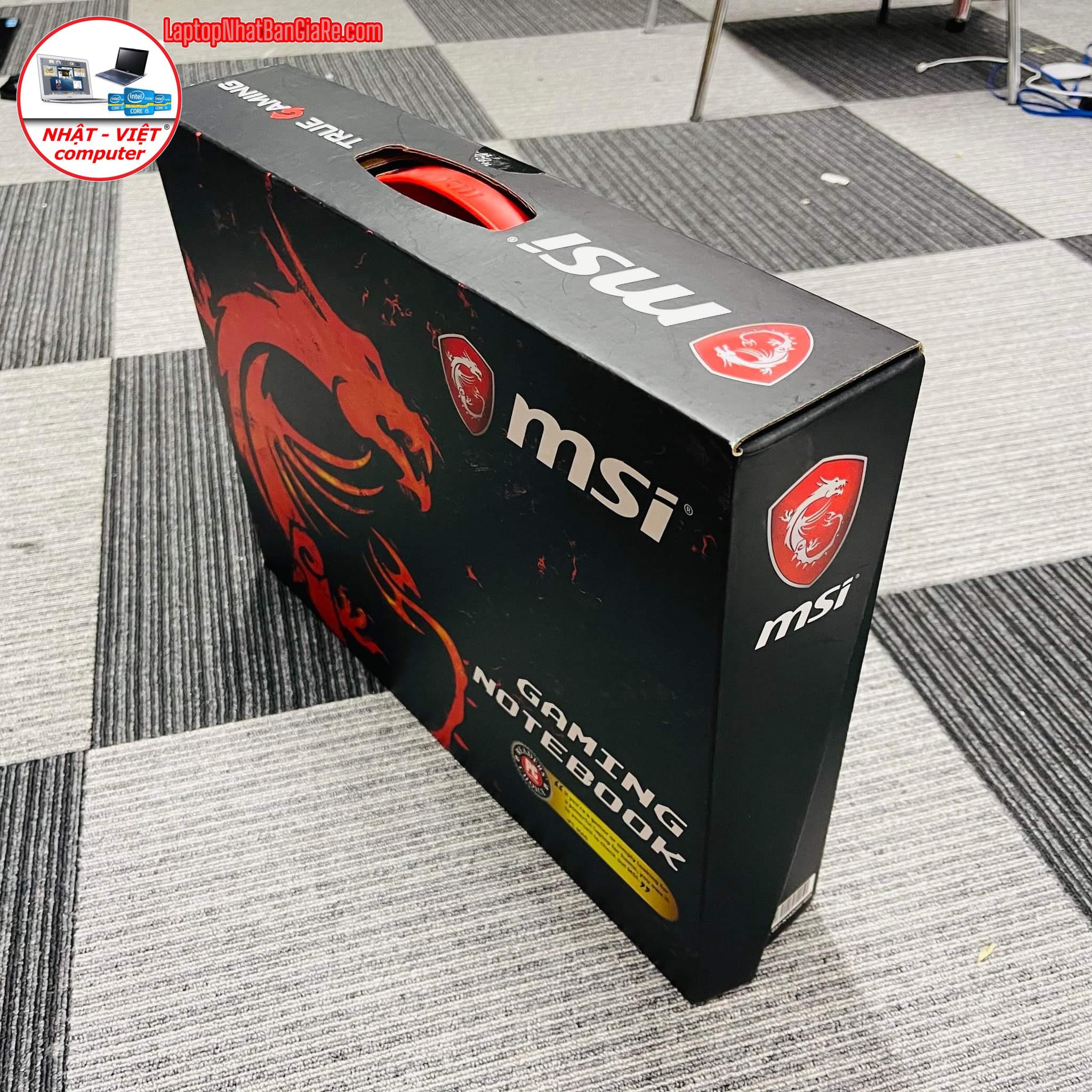 54FDAAB8-380E-4C0A-A846-D48344D074D4