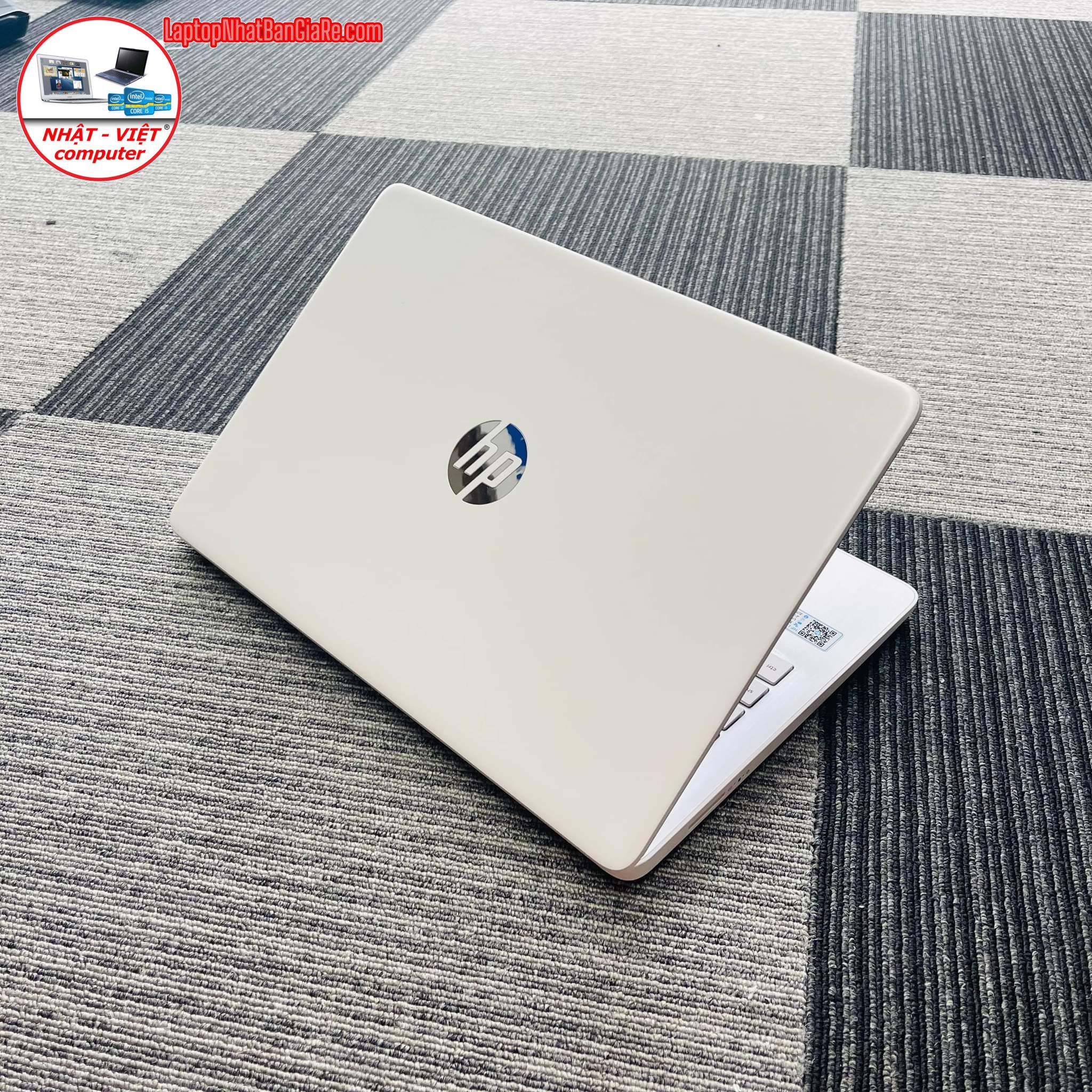 566C4FFD-D06F-4ECC-9D0D-13A065CC1B0E