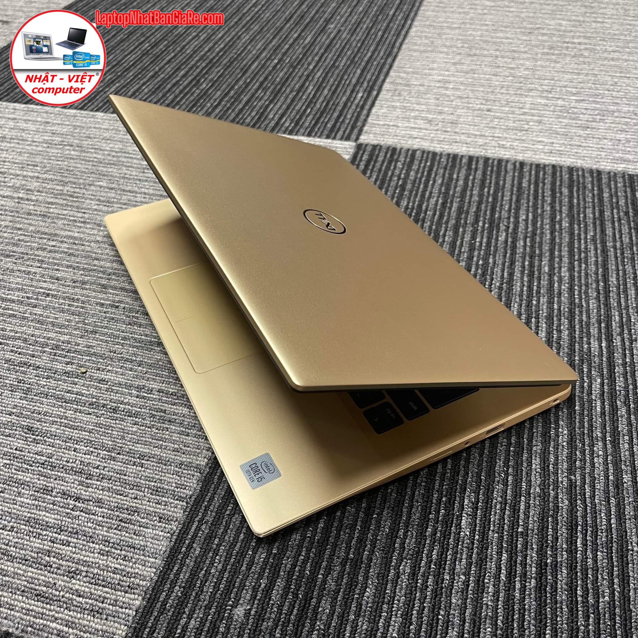 56CAB076-542B-4477-8100-627261BA67AF