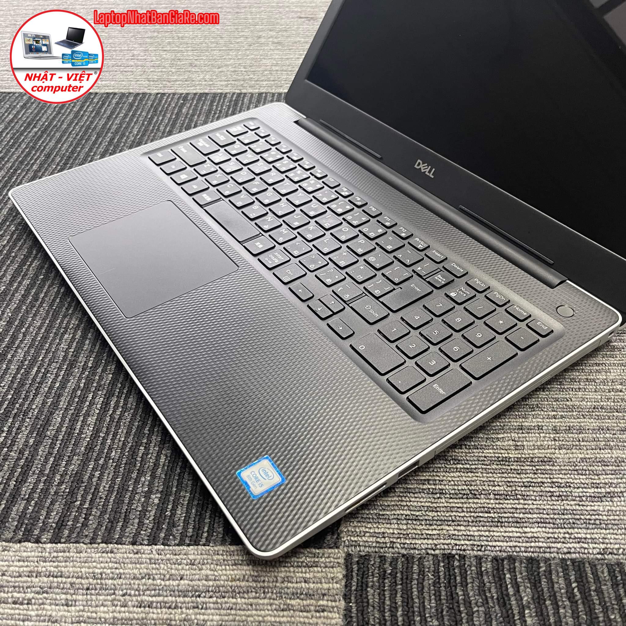 573B2DC0-67FB-4B87-8871-950FCD6AEFFE