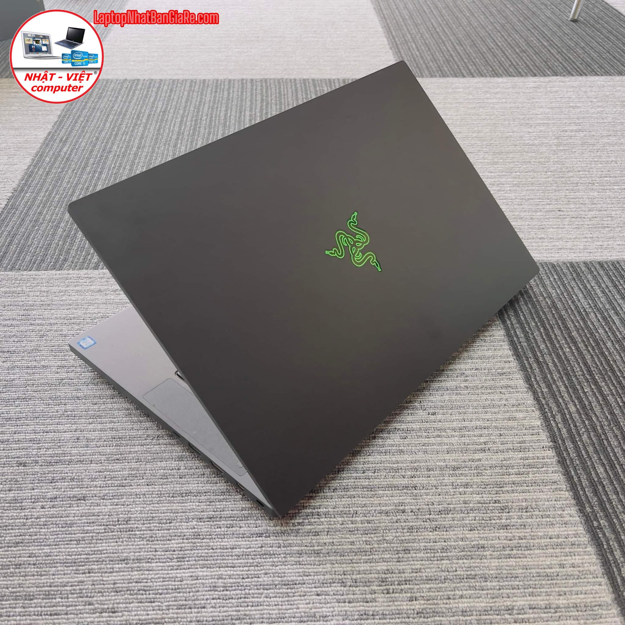 57D4DCDB-2A45-4B96-A4B5-128FB38BA61A