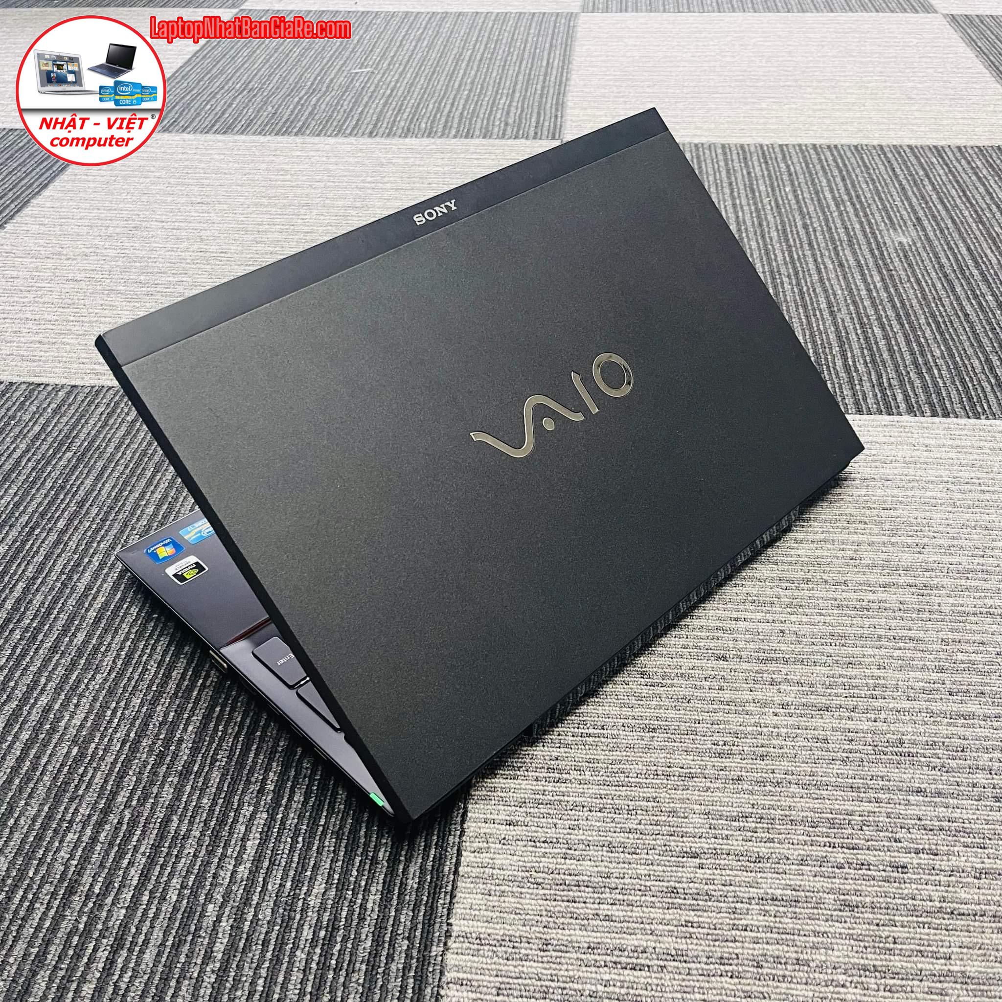 5CA9264A-03F8-4F58-AAC8-9517AAB10DCA