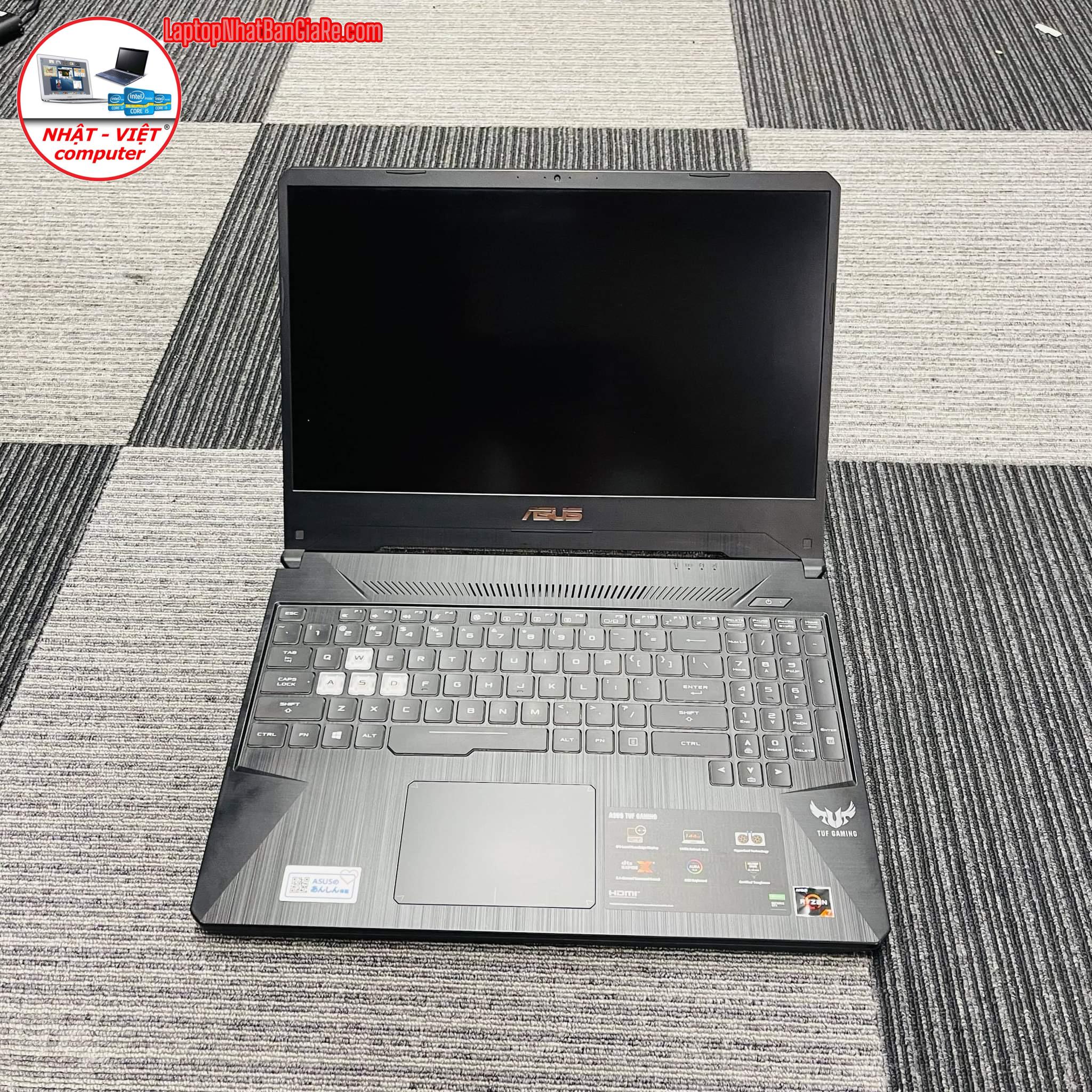 5D6636D7-1FF6-403A-A79E-8ADD2A353396