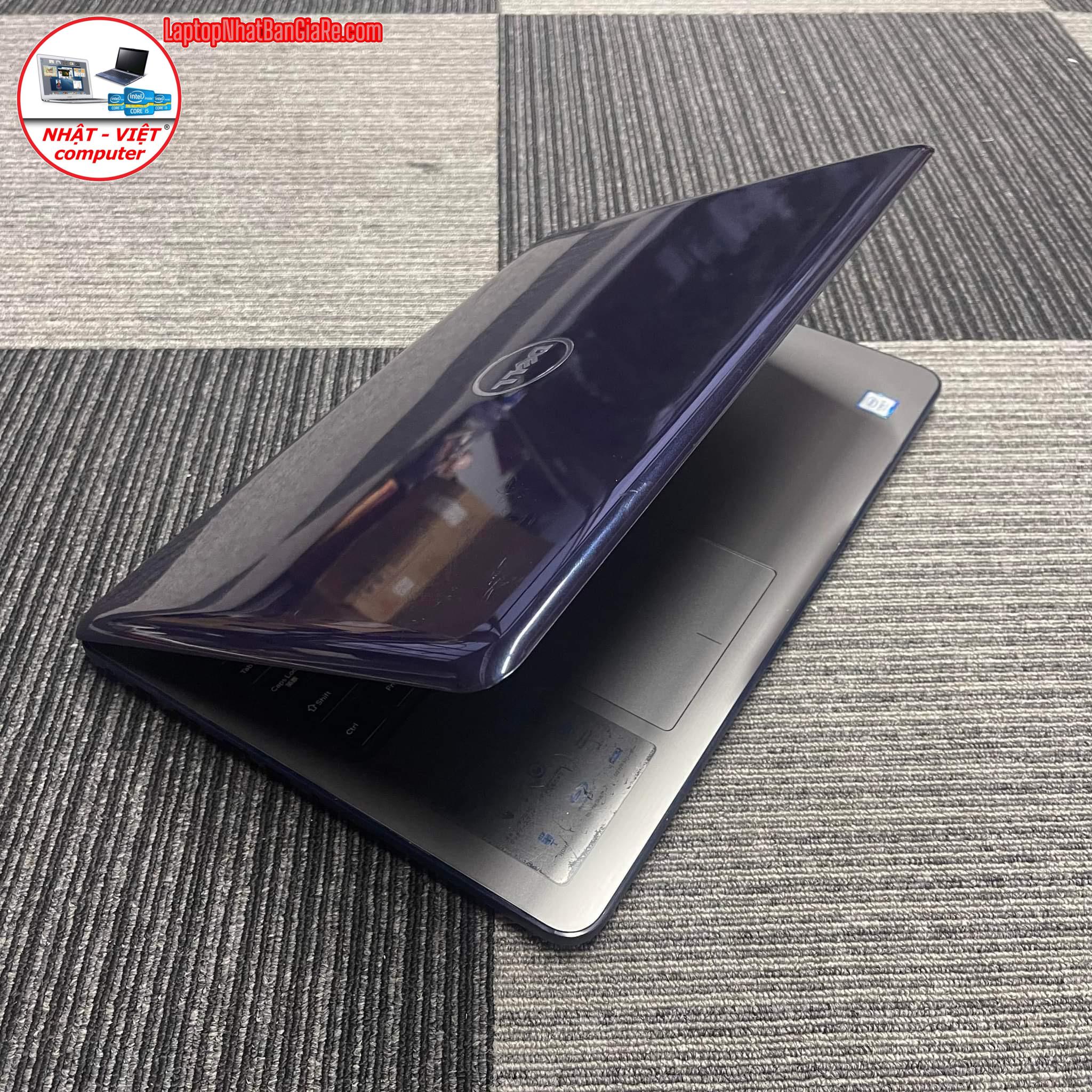 5E8DD5F2-1E31-4EB1-871D-ECBB8DFDA7B7