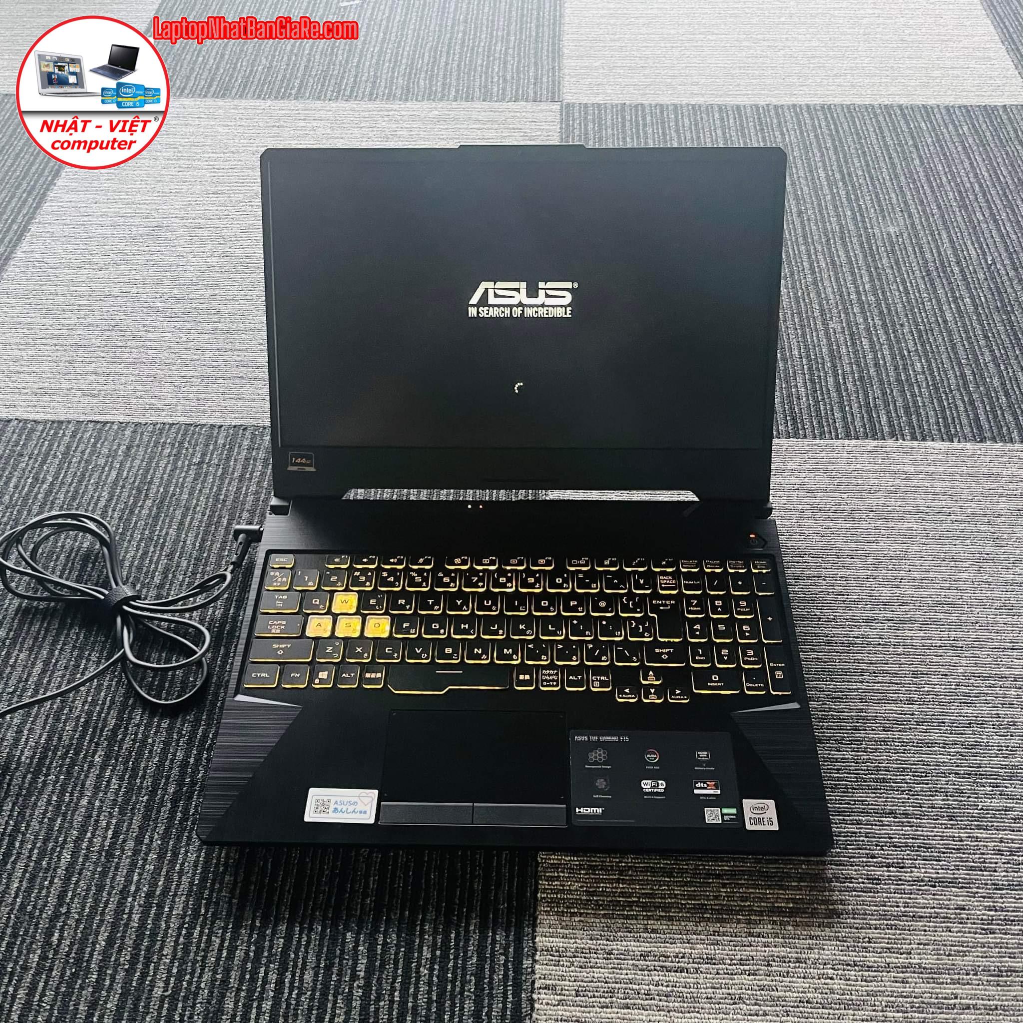 65263543-B538-41BA-AB7E-BCA09FE0C9B6