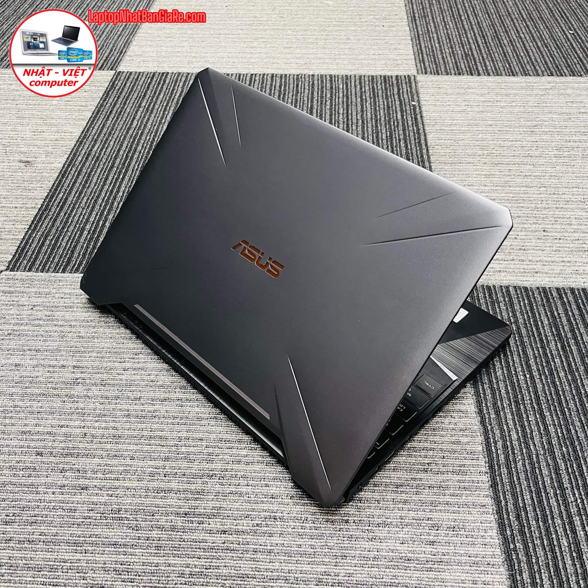 67932B53-F847-4498-A78B-51ABEC19941A