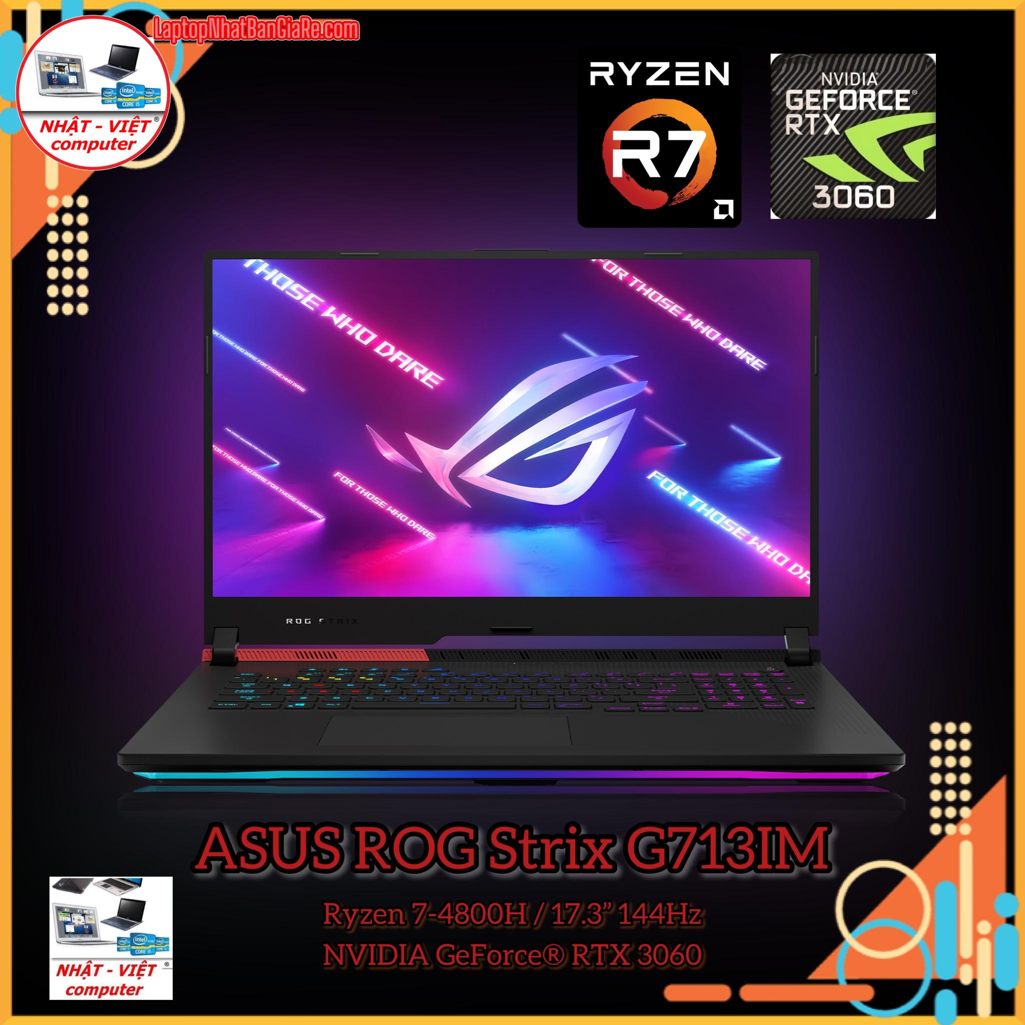 67F692C0-D36F-4203-9C4C-7E575BF5025F