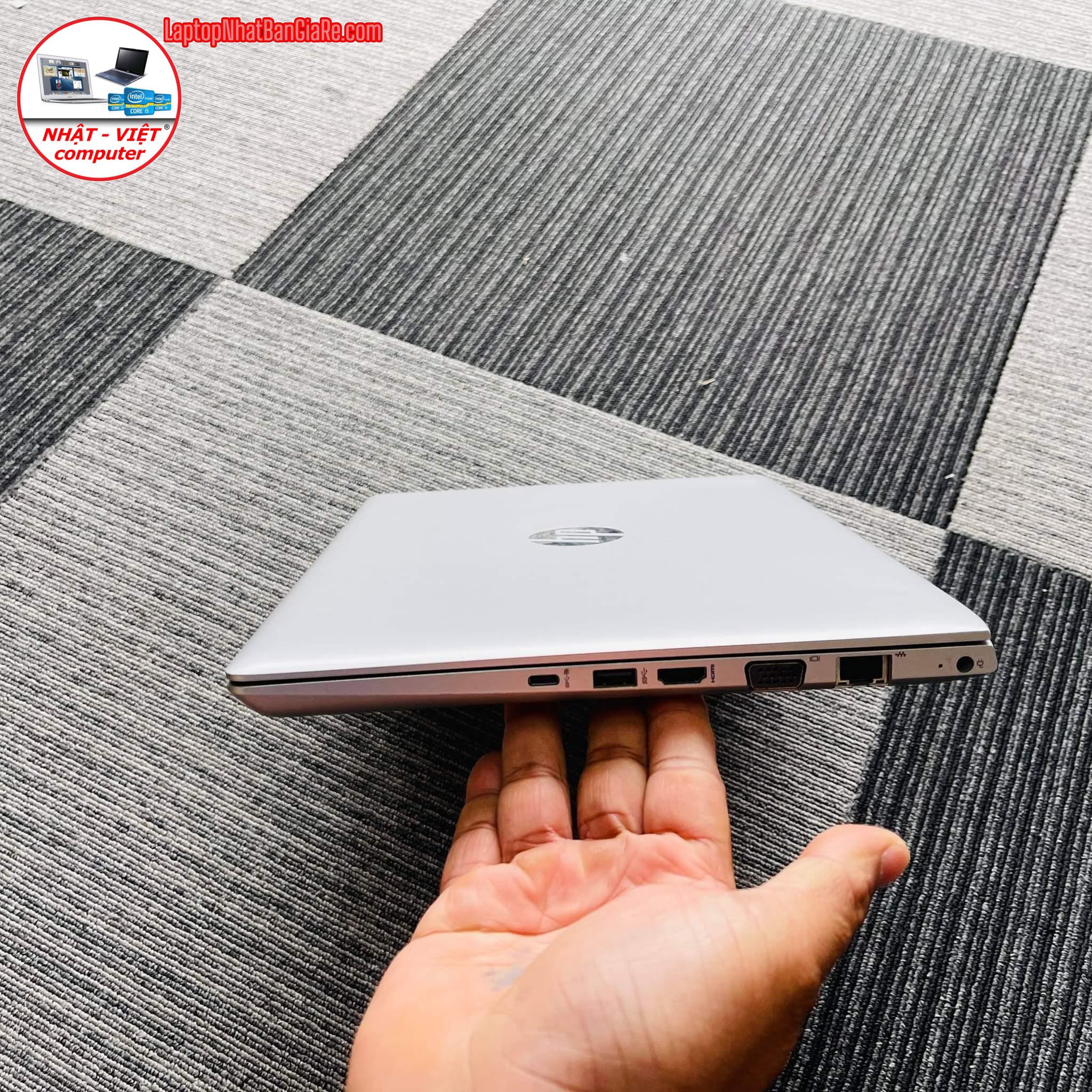 685941FF-7899-40CE-B493-A3492DC6AEF5