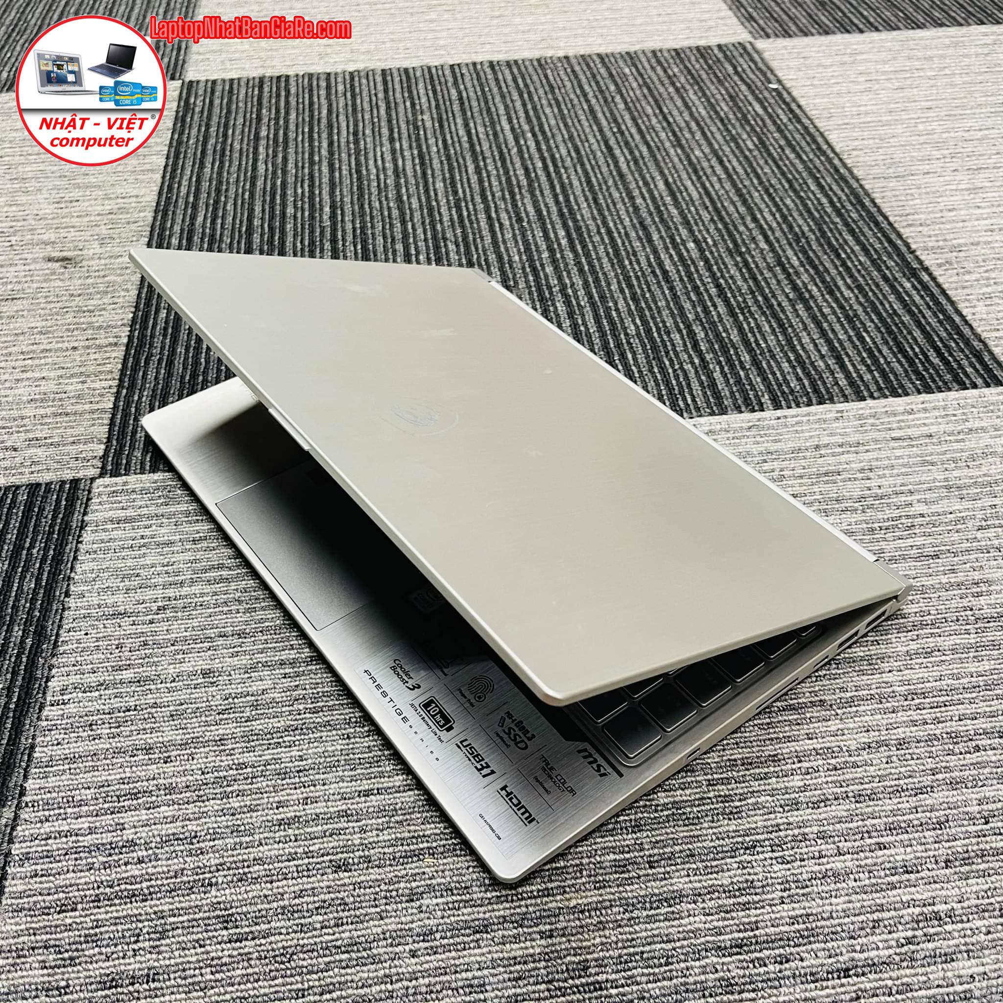 687D24FF-2F59-47A3-AE85-EB00C7D4C7F2