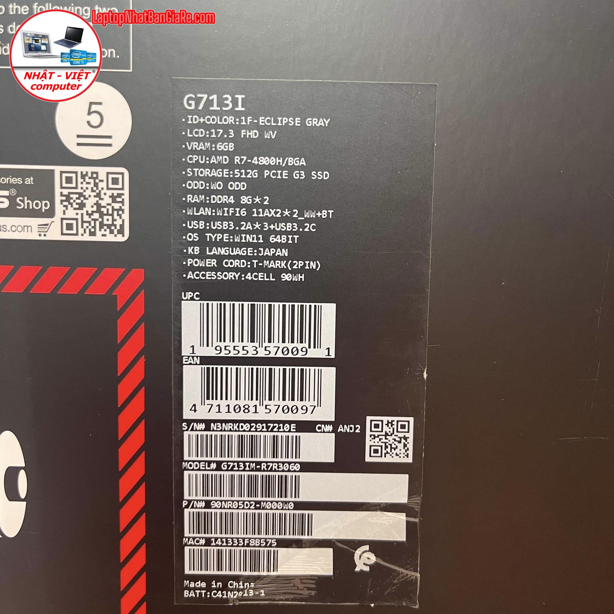 697EC4F6-A83C-4407-ABBD-B918D694BBB0