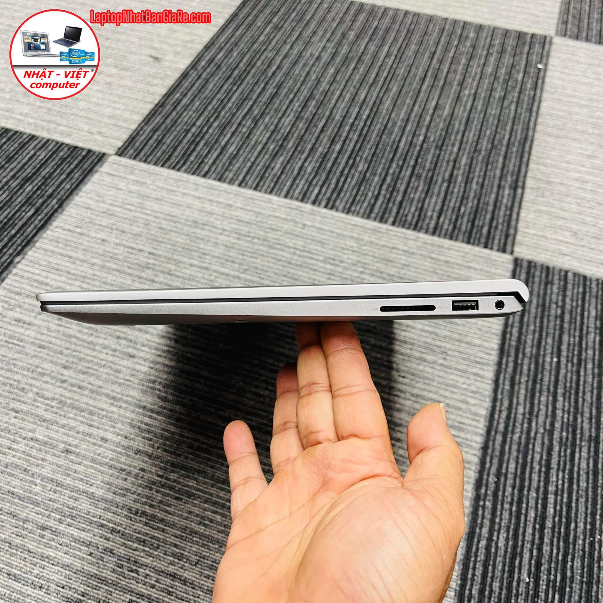 6AC52CB9-98D5-4F45-BF48-FED299C2B4F2