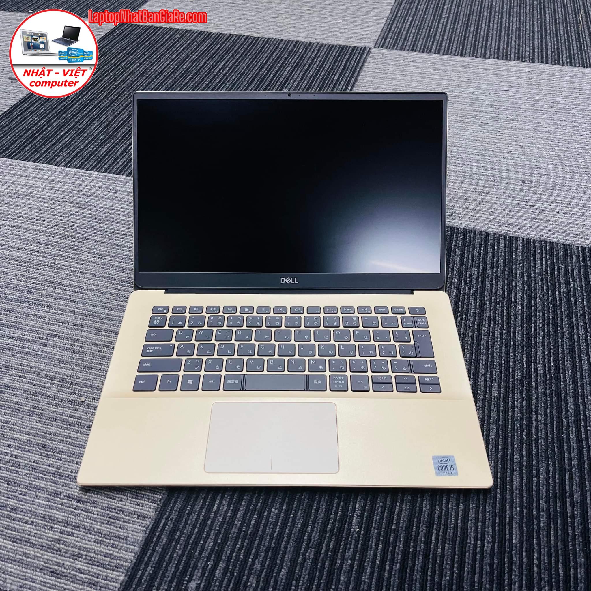 6B5BA225-0F5C-4C86-B081-5ABA780E3B4B