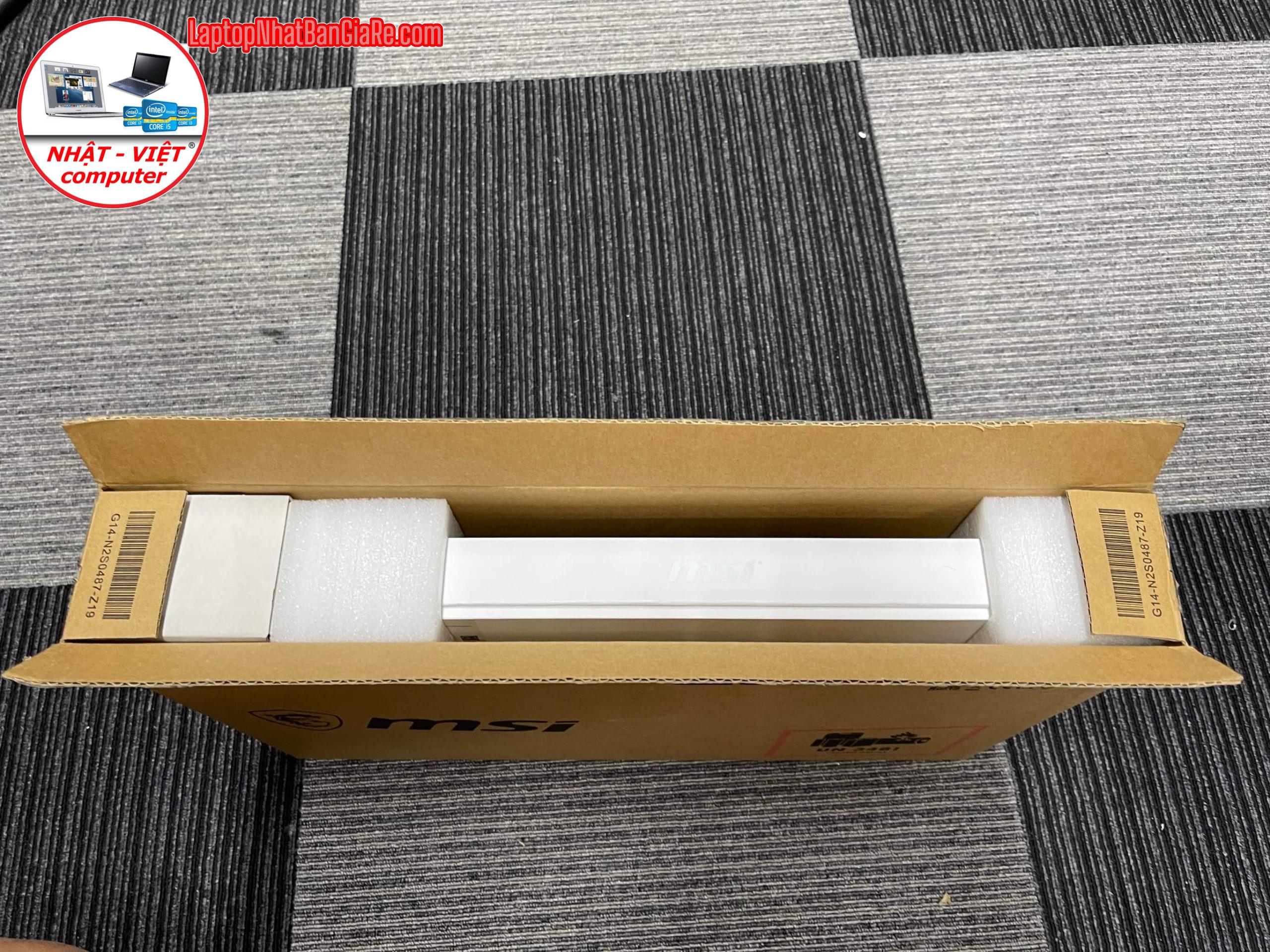 6D29FB16-F17F-42B1-BD36-4DD83A4DD2B3