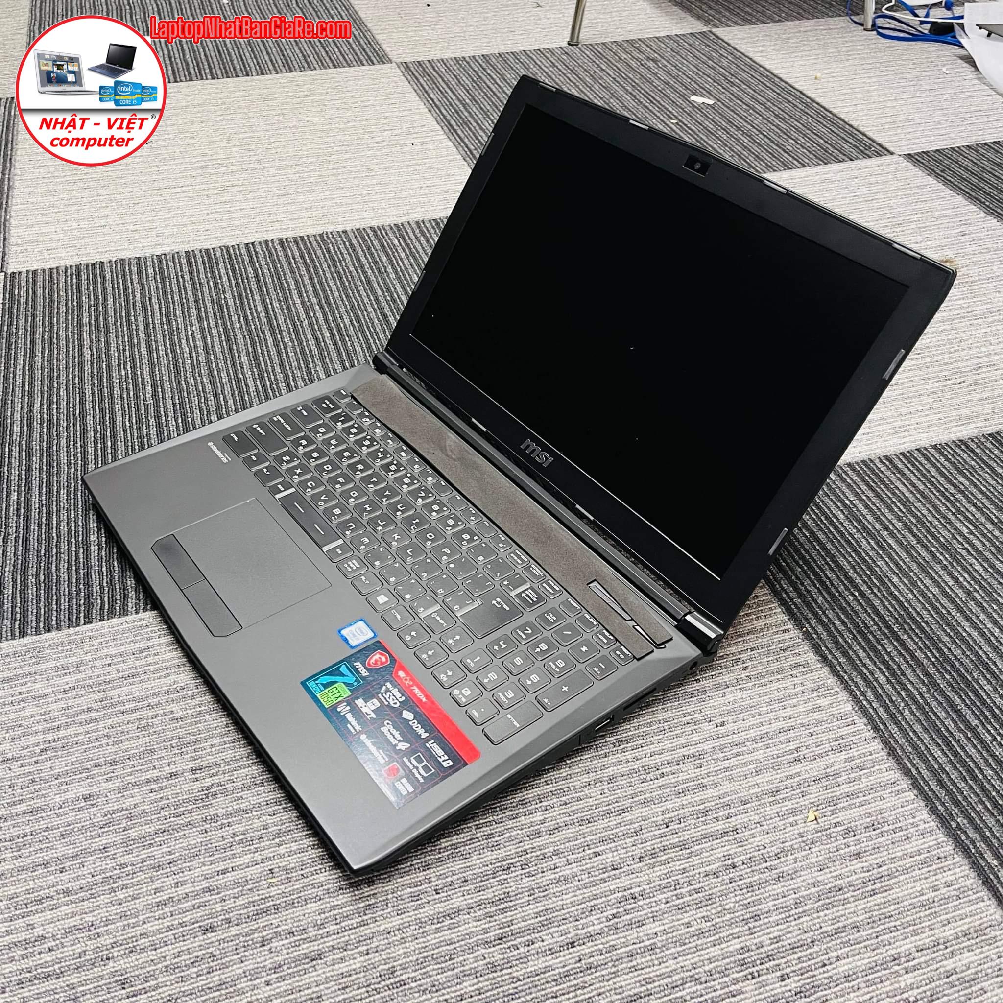 723942E5-1607-4A44-A51F-C311B5DD5109