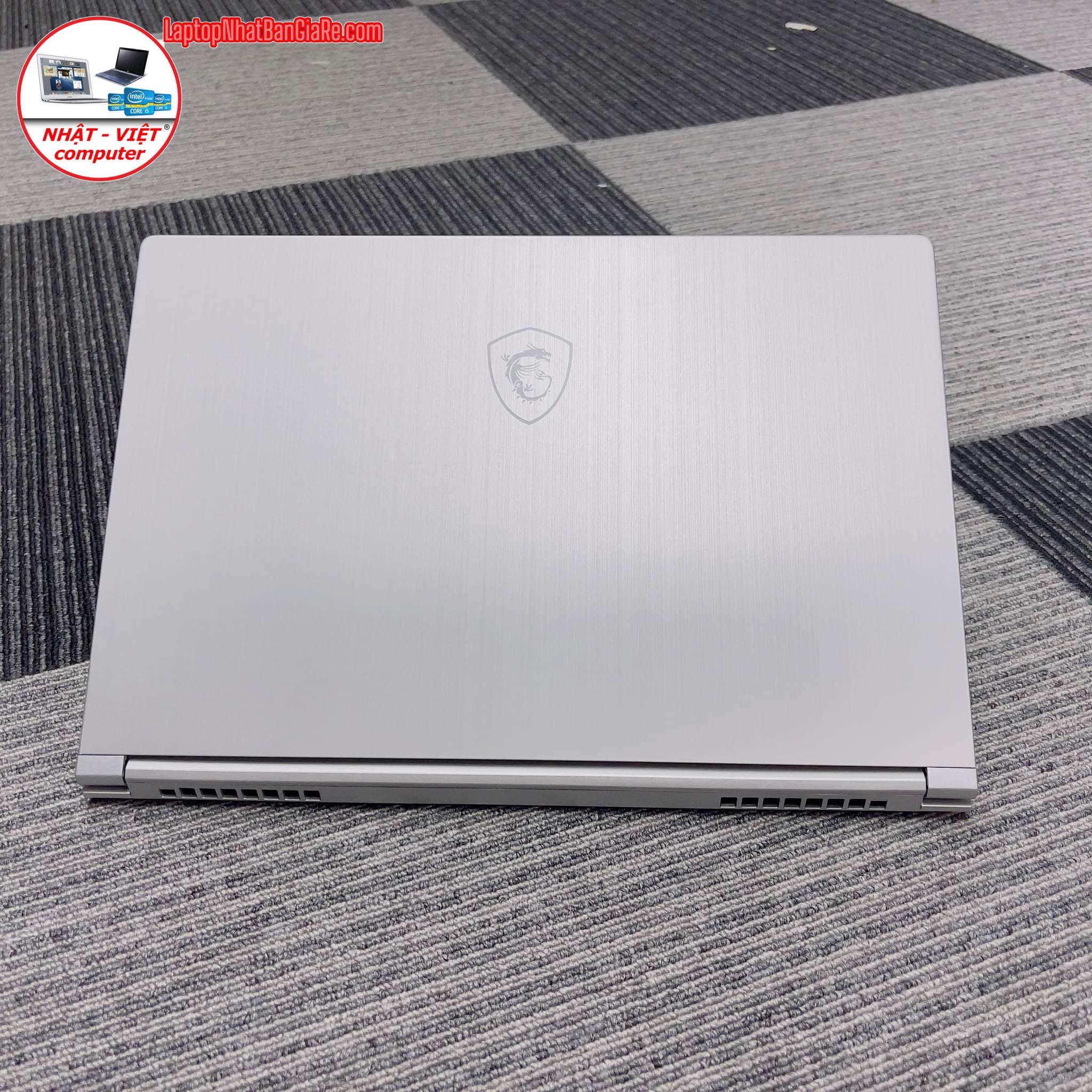 7482990F-2108-4BE5-AB16-B4818D92458C