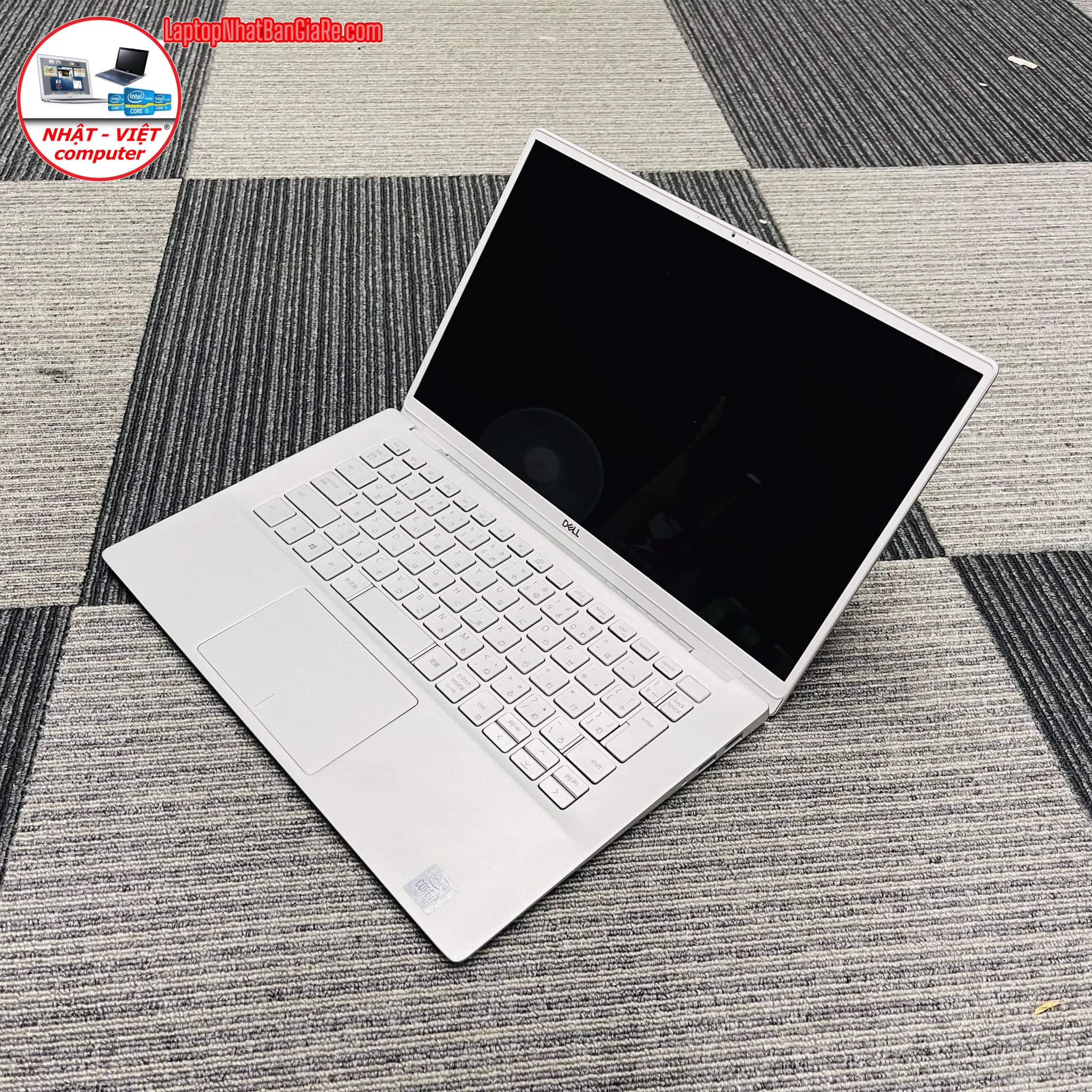 774F17C9-D522-4EED-AF79-E82431AE7005