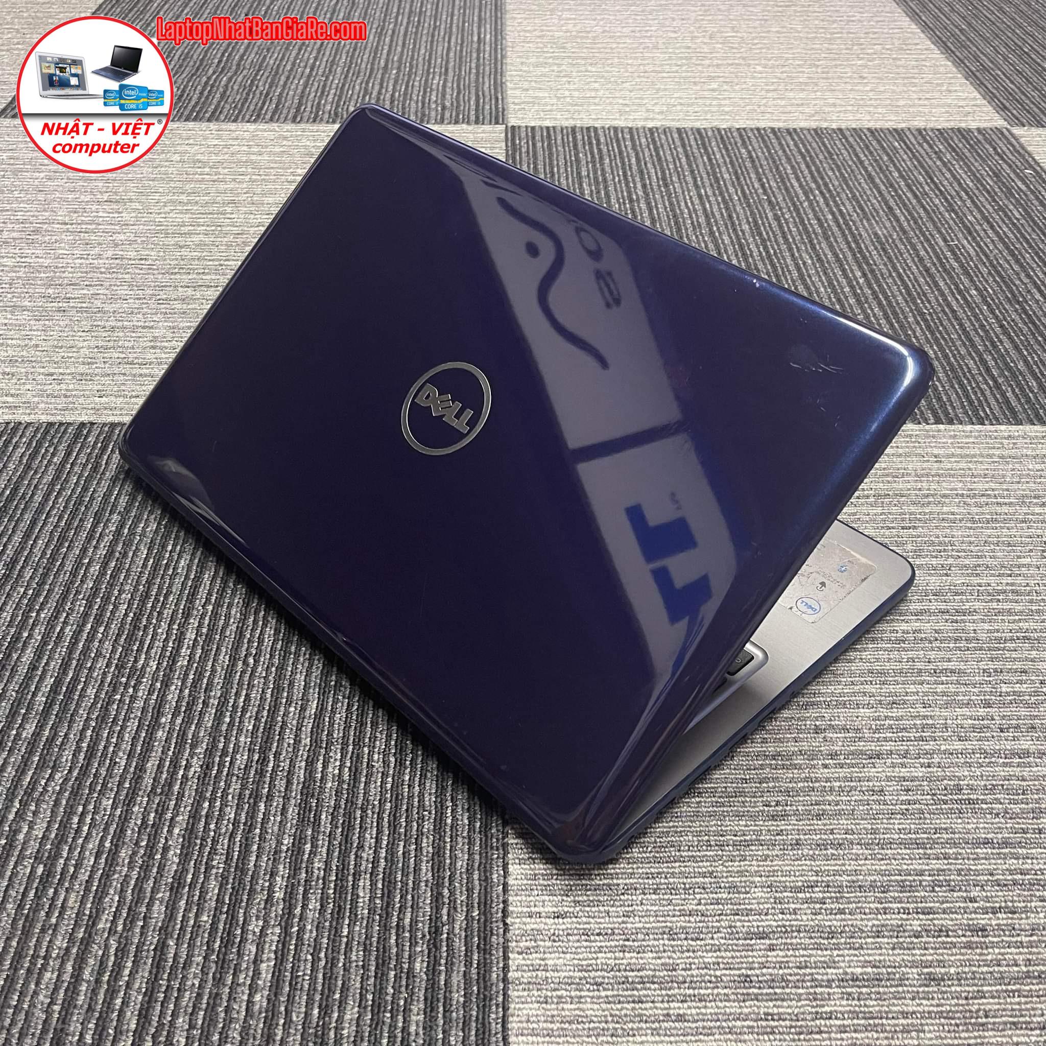 77C7B342-5B97-49E0-BB75-1C4C97B50D91