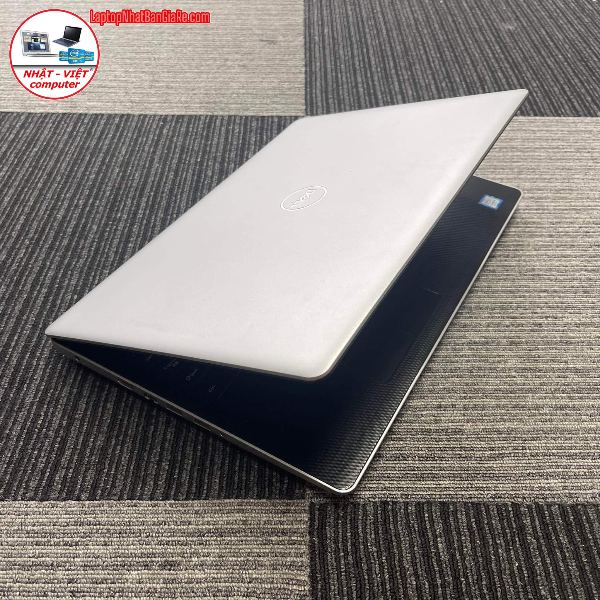 78719470-5F3F-4B77-92BA-0E37FCC30C7B