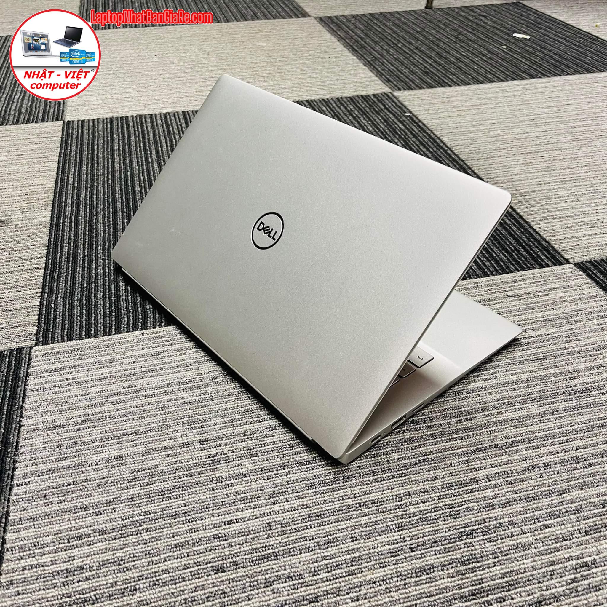 7931C8E0-29EB-481A-B9E5-85F4FC63CCC4