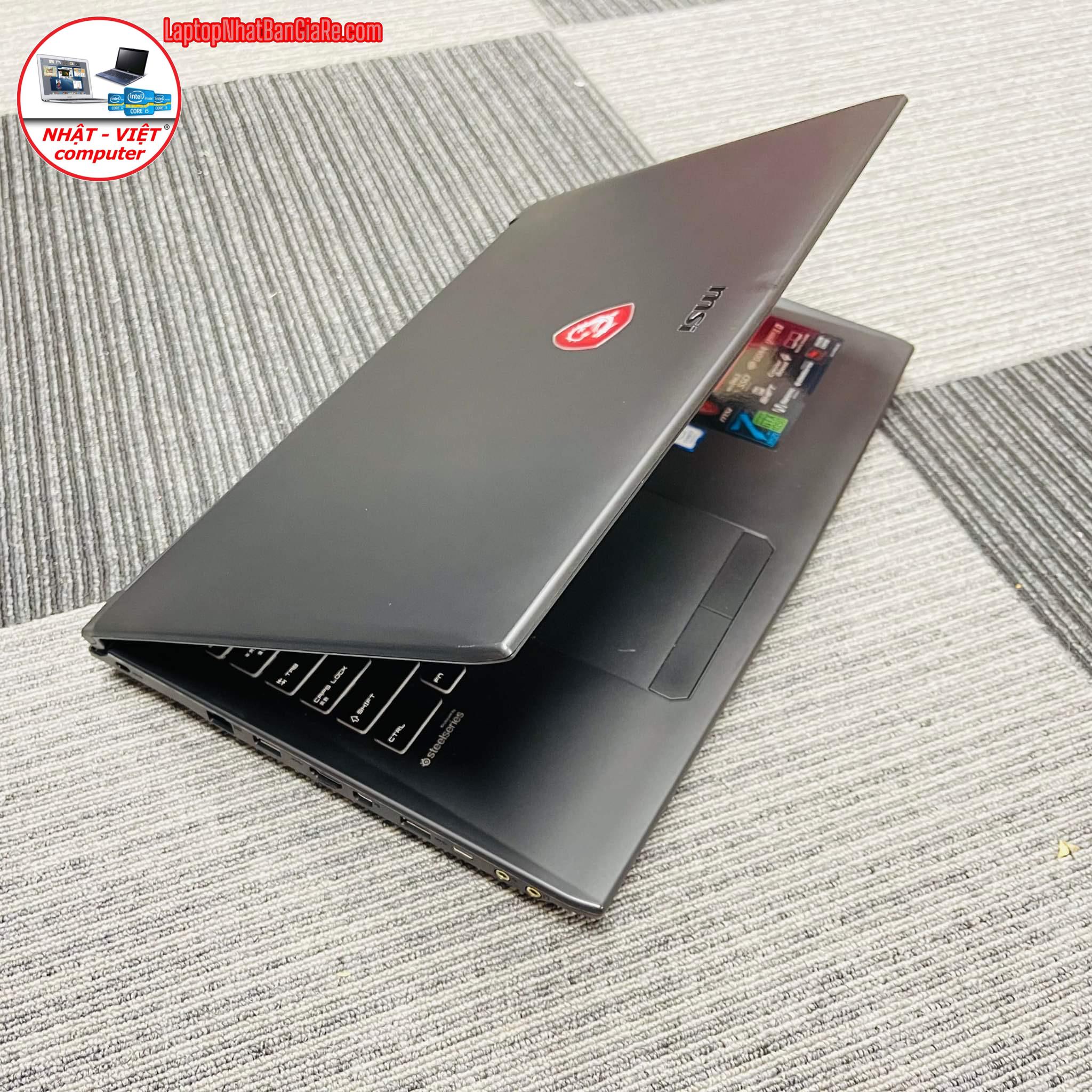 79B66F88-E44E-4245-B779-12E95E5CACFC