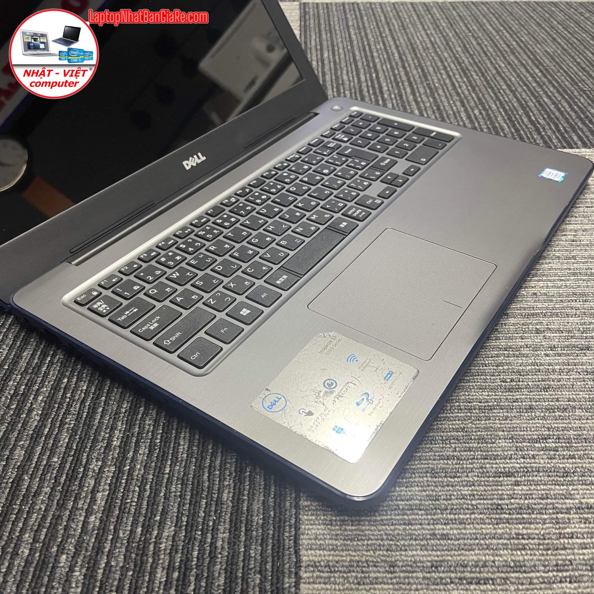 7AB89B84-900F-4F45-BA01-94345B0CECD0