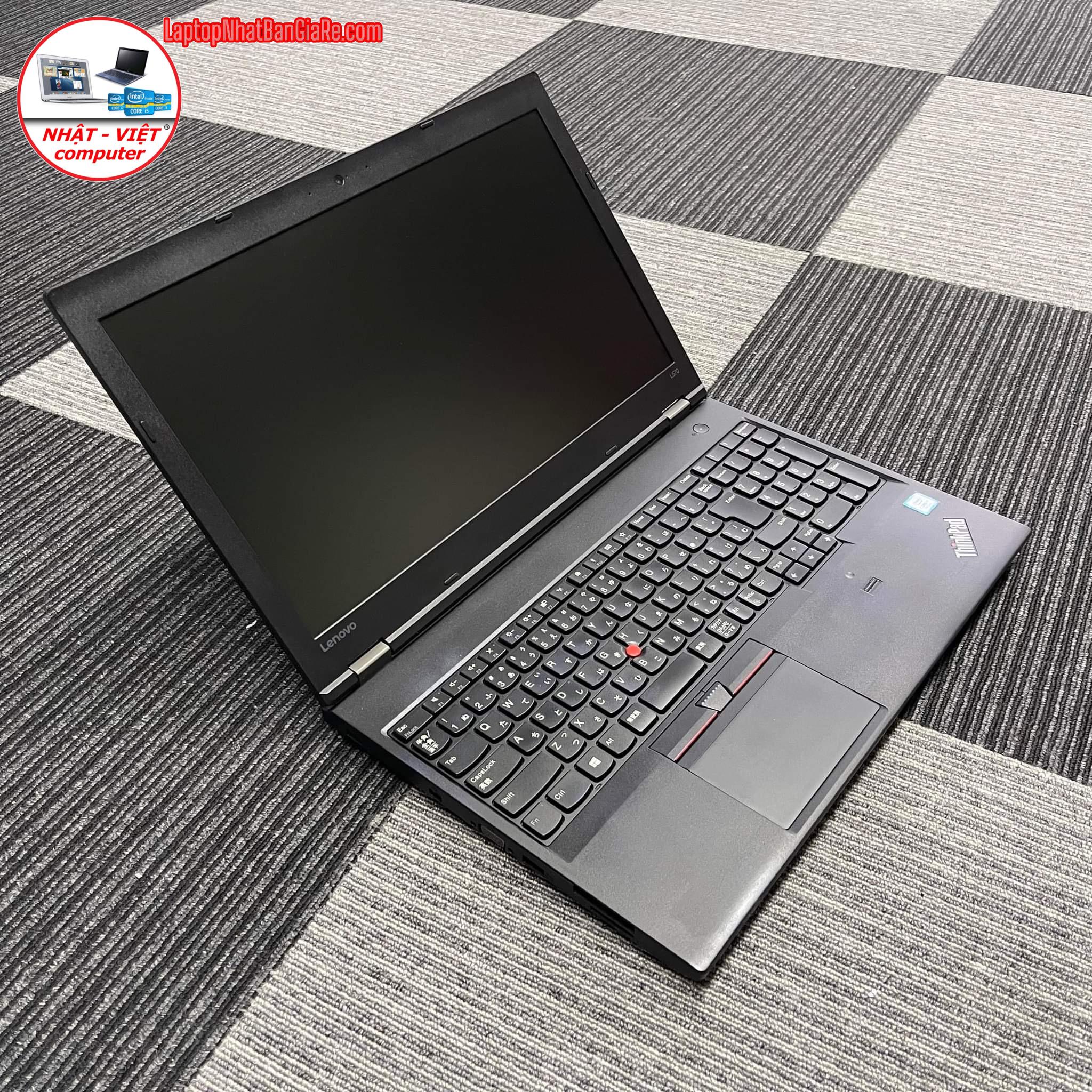 7F15D486-BA8F-4614-A336-6793242830F6