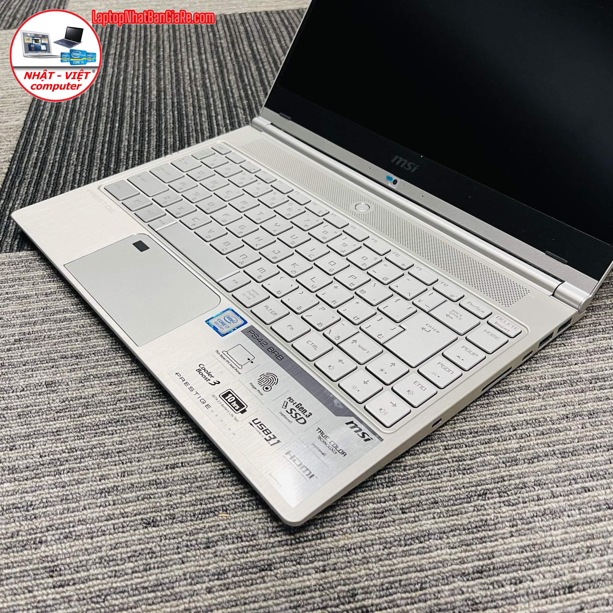 80B0DF99-EC86-4435-B13C-6EBB28BEB05C