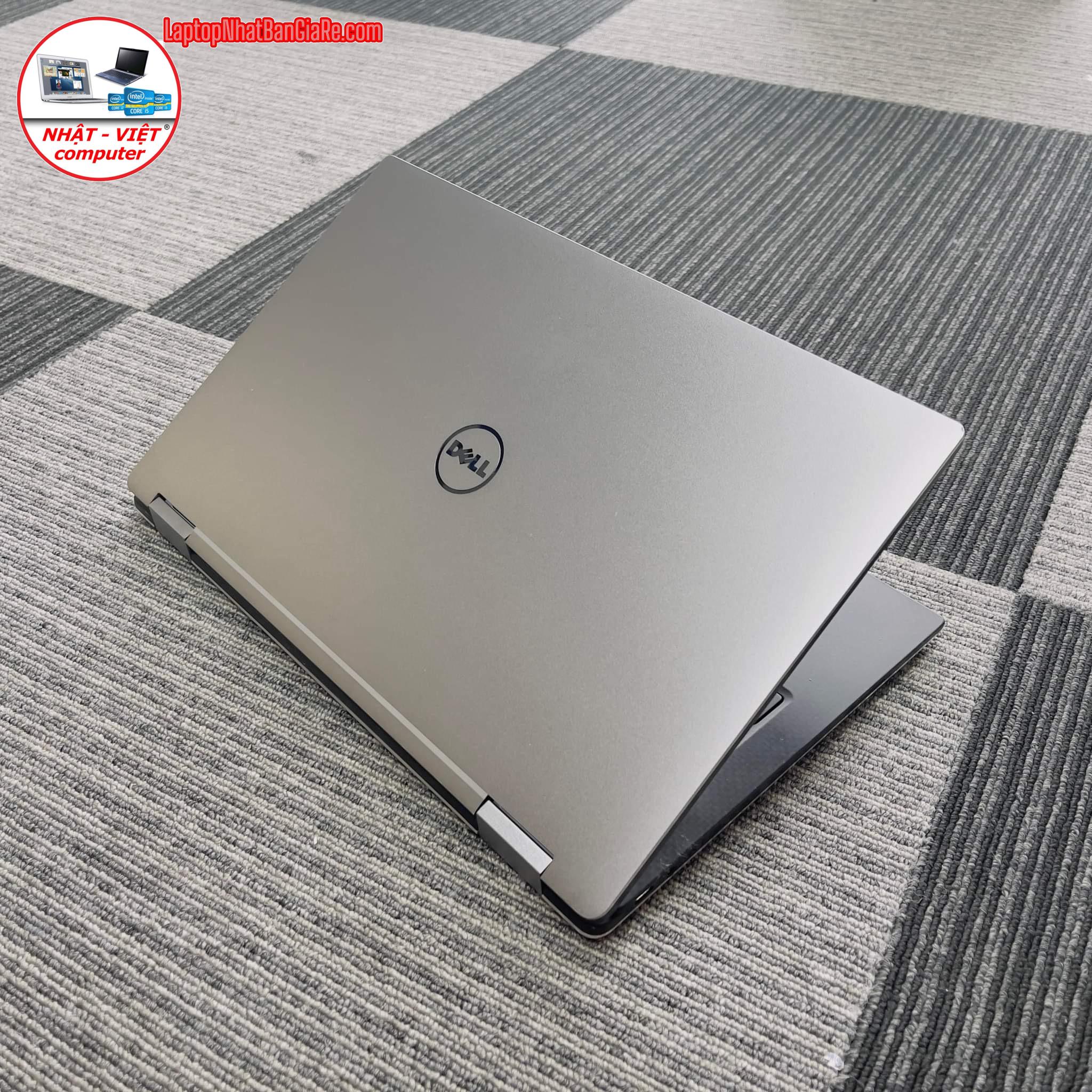 8461A118-6CC1-491F-9E6D-2EE607687661